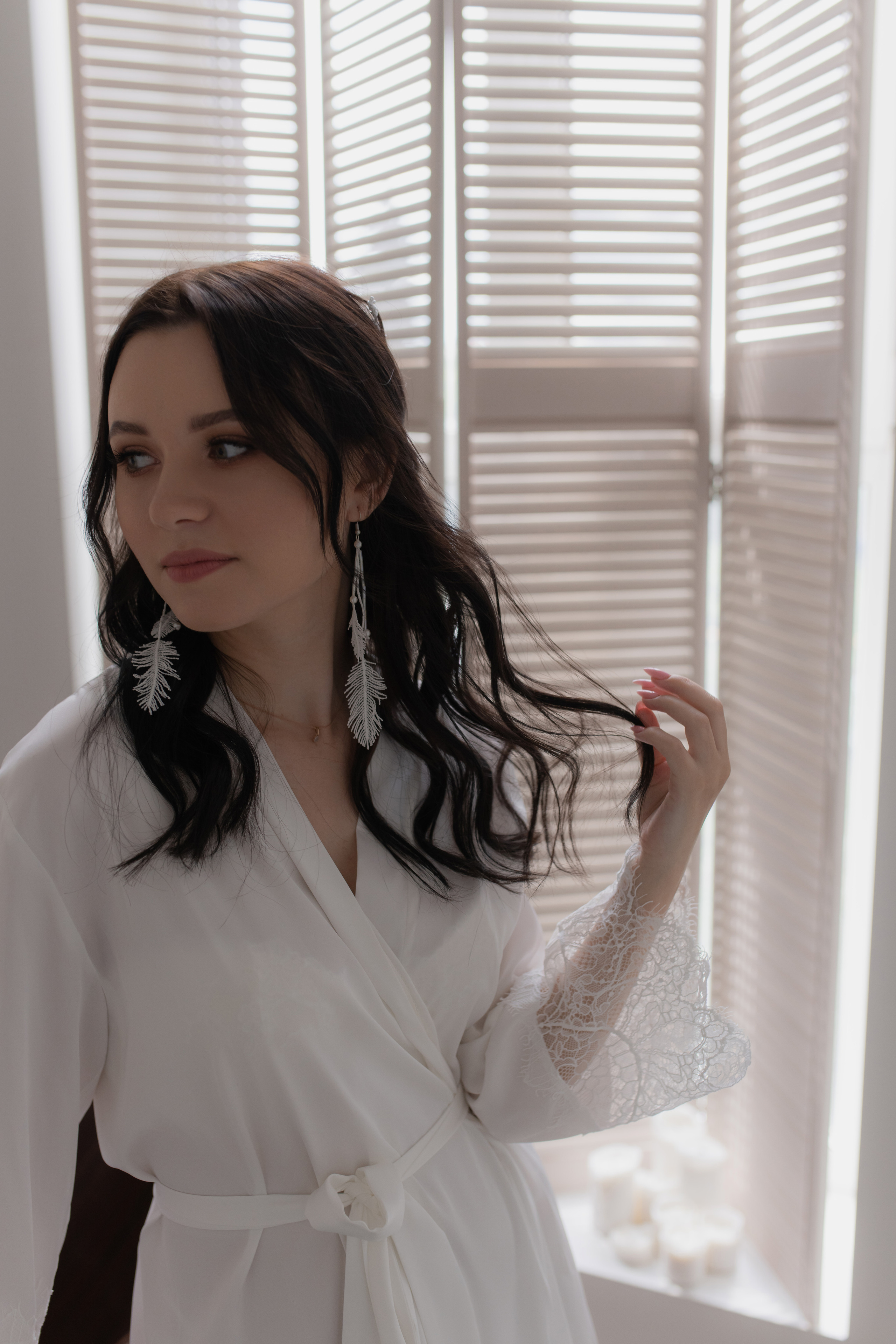 Серёжа-Кристина — Пегас. Свадебный фотограф Екатеринбург/Челябинск — Любовь Волохова