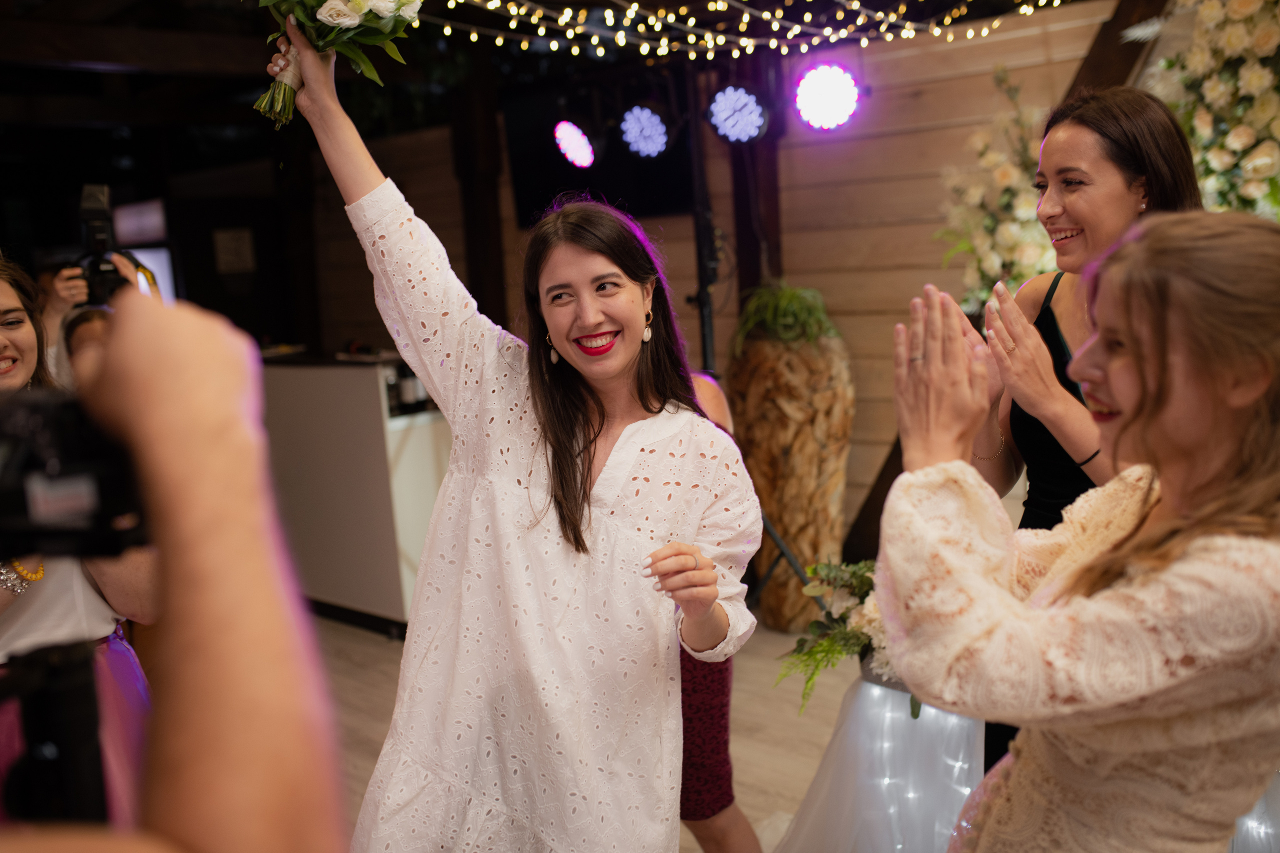 Серёжа-Кристина — Пегас. Свадебный фотограф Екатеринбург/Челябинск — Любовь Волохова