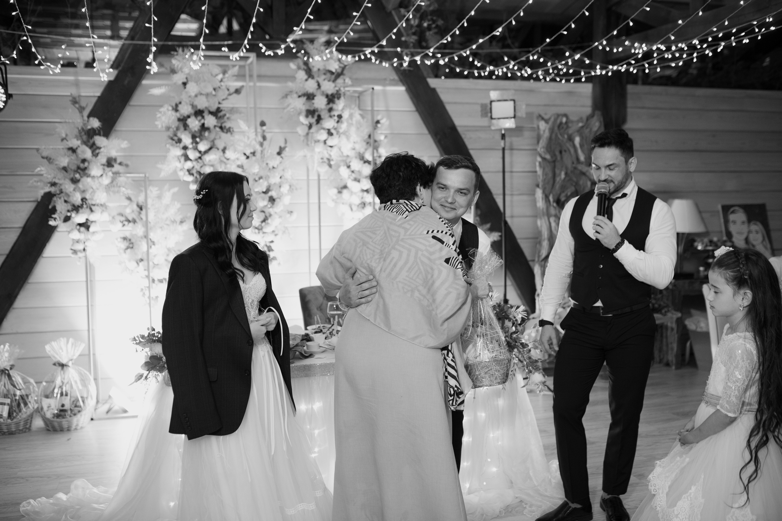 Серёжа-Кристина — Пегас. Свадебный фотограф Екатеринбург/Челябинск — Любовь Волохова