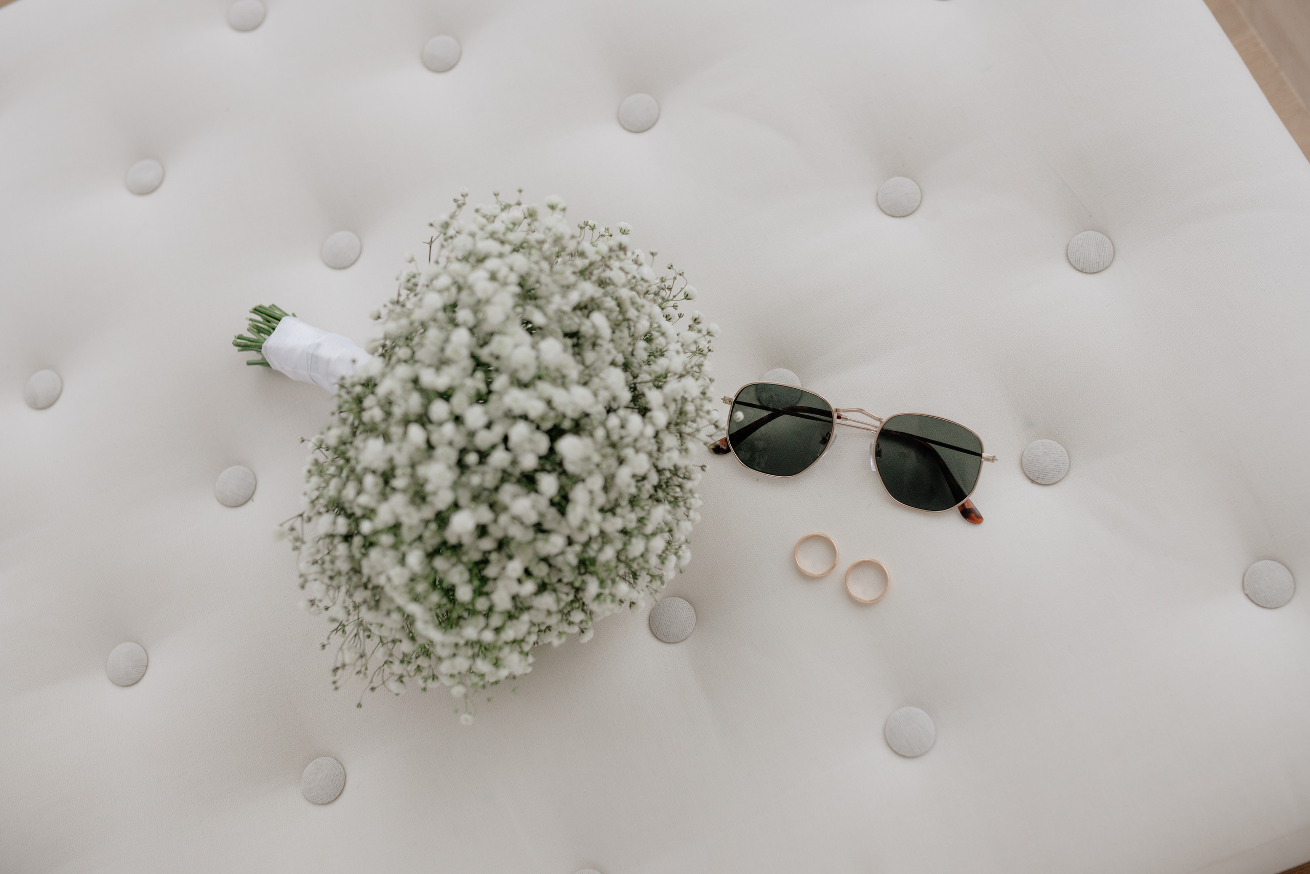 Паша-Ксюша — Шатёр Лето. Свадебный фотограф Екатеринбург/Челябинск — Любовь Волохова