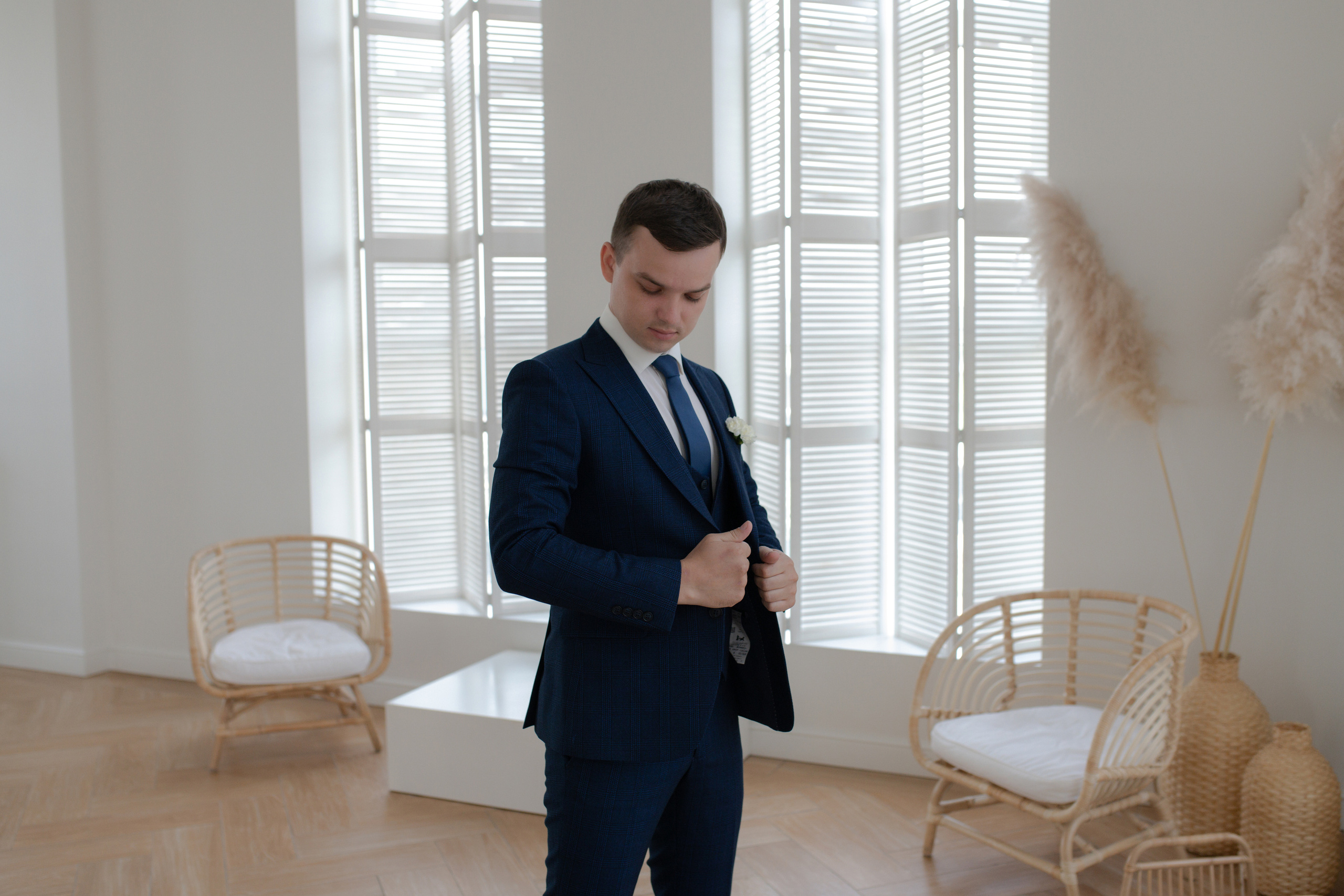 Серёжа-Кристина — Пегас. Свадебный фотограф Екатеринбург/Челябинск — Любовь Волохова