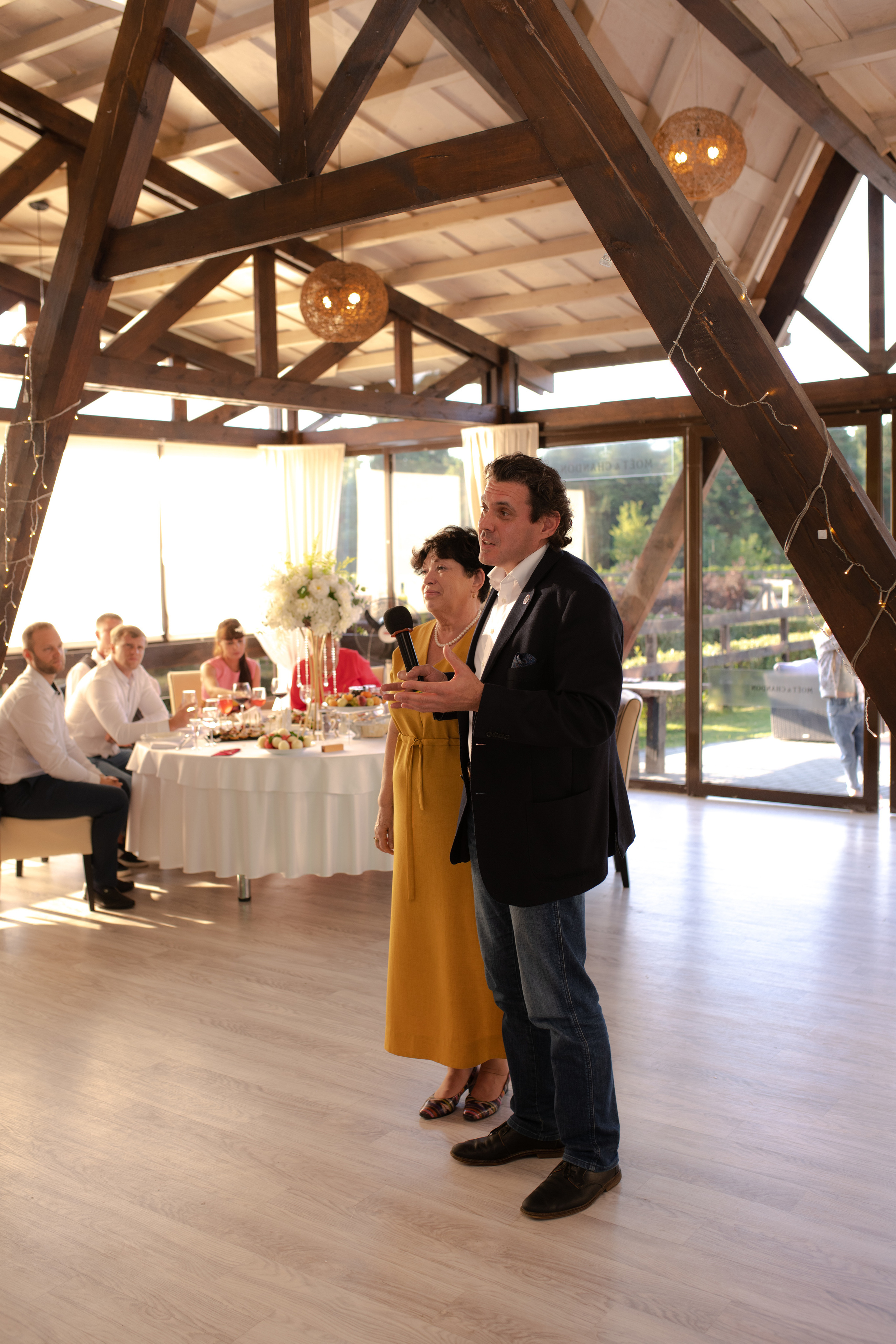 Серёжа-Кристина — Пегас. Свадебный фотограф Екатеринбург/Челябинск — Любовь Волохова