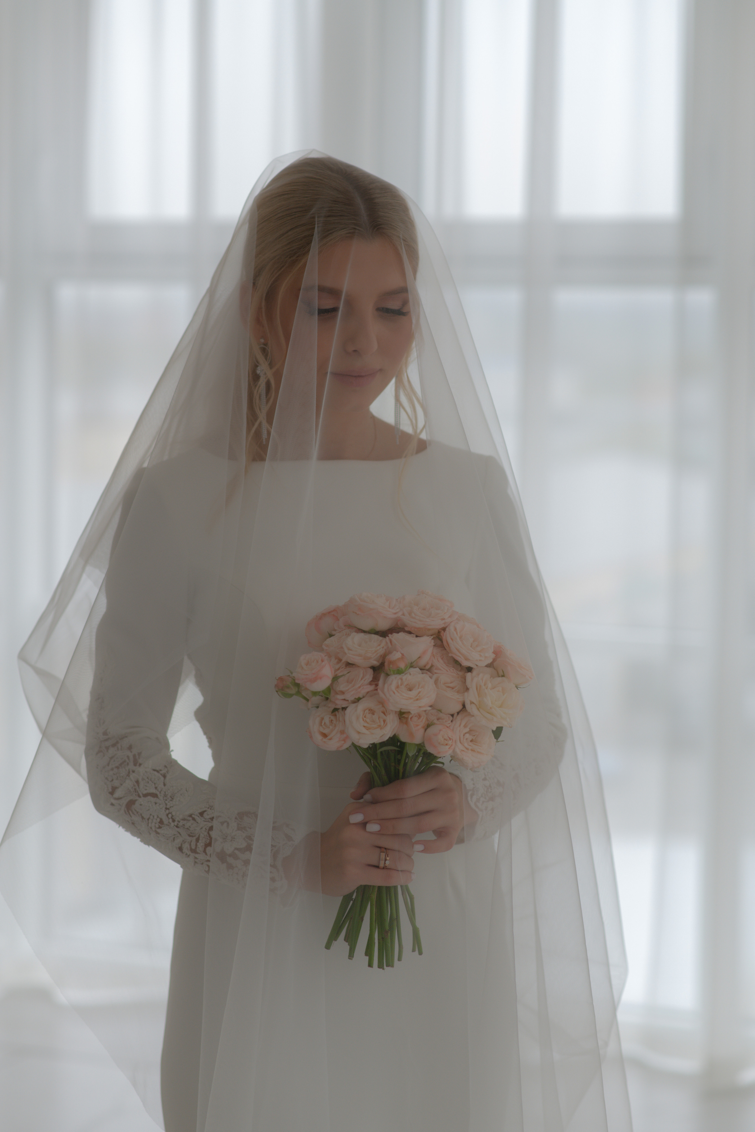 Максим+Вика — Палермо. Свадебный фотограф Екатеринбург/Челябинск — Любовь Волохова