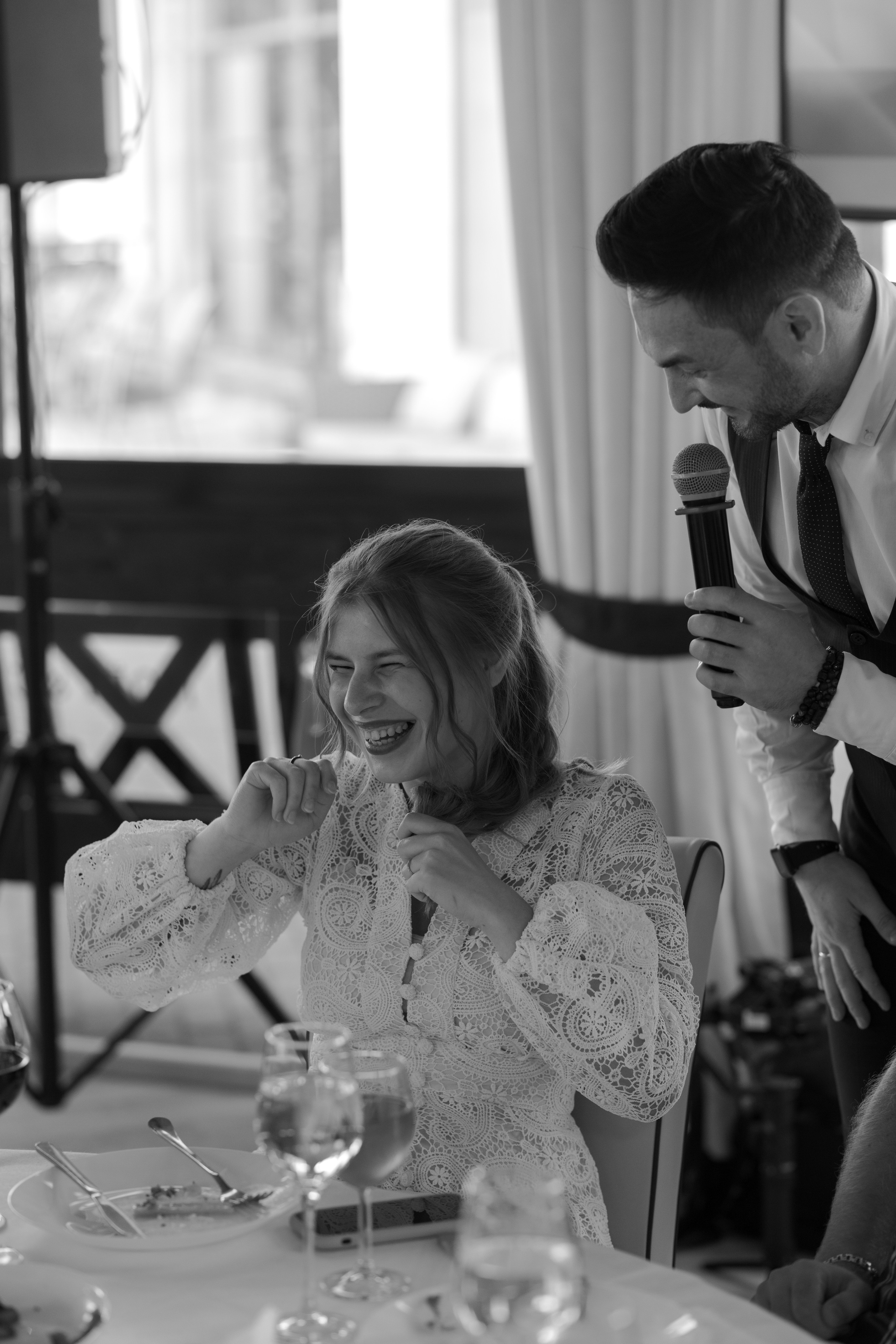 Серёжа-Кристина — Пегас. Свадебный фотограф Екатеринбург/Челябинск — Любовь Волохова