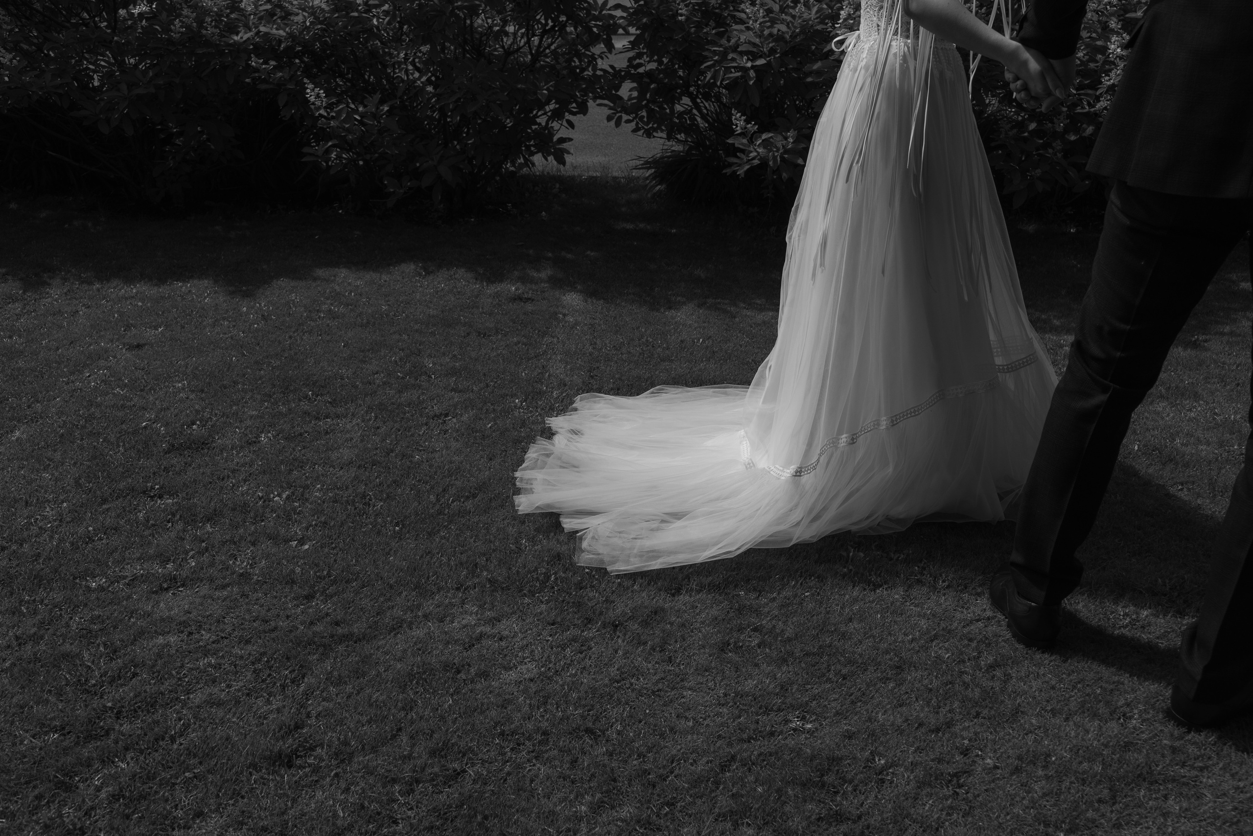 Серёжа-Кристина — Пегас. Свадебный фотограф Екатеринбург/Челябинск — Любовь Волохова