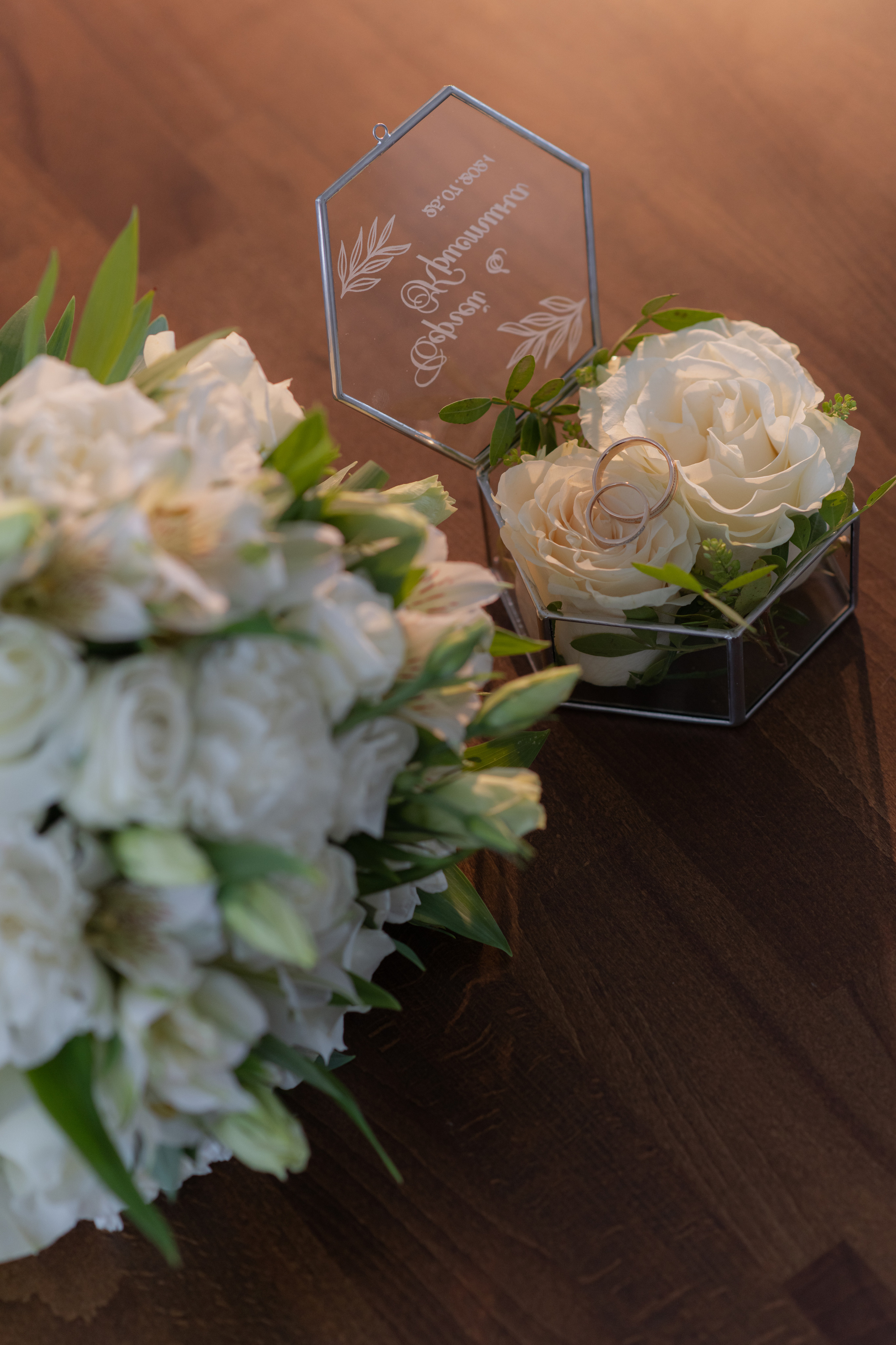 Серёжа-Кристина — Пегас. Свадебный фотограф Екатеринбург/Челябинск — Любовь Волохова