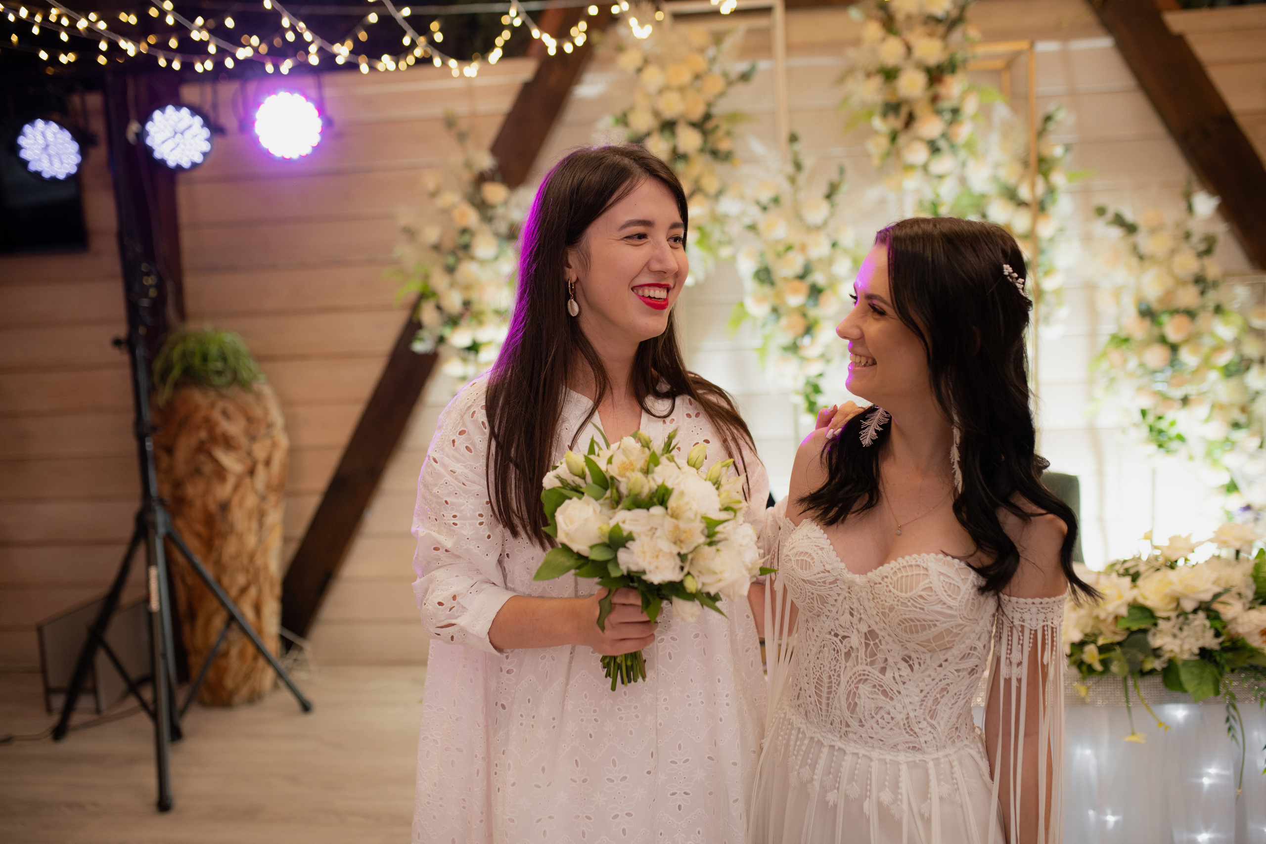 Серёжа-Кристина — Пегас. Свадебный фотограф Екатеринбург/Челябинск — Любовь Волохова