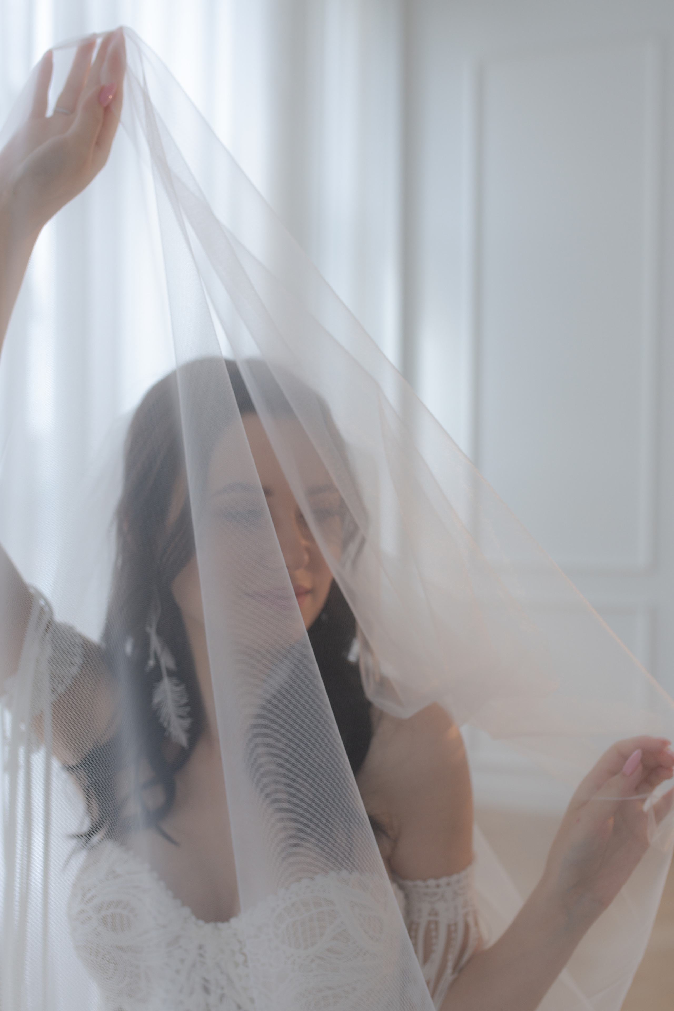 Серёжа-Кристина — Пегас. Свадебный фотограф Екатеринбург/Челябинск — Любовь Волохова