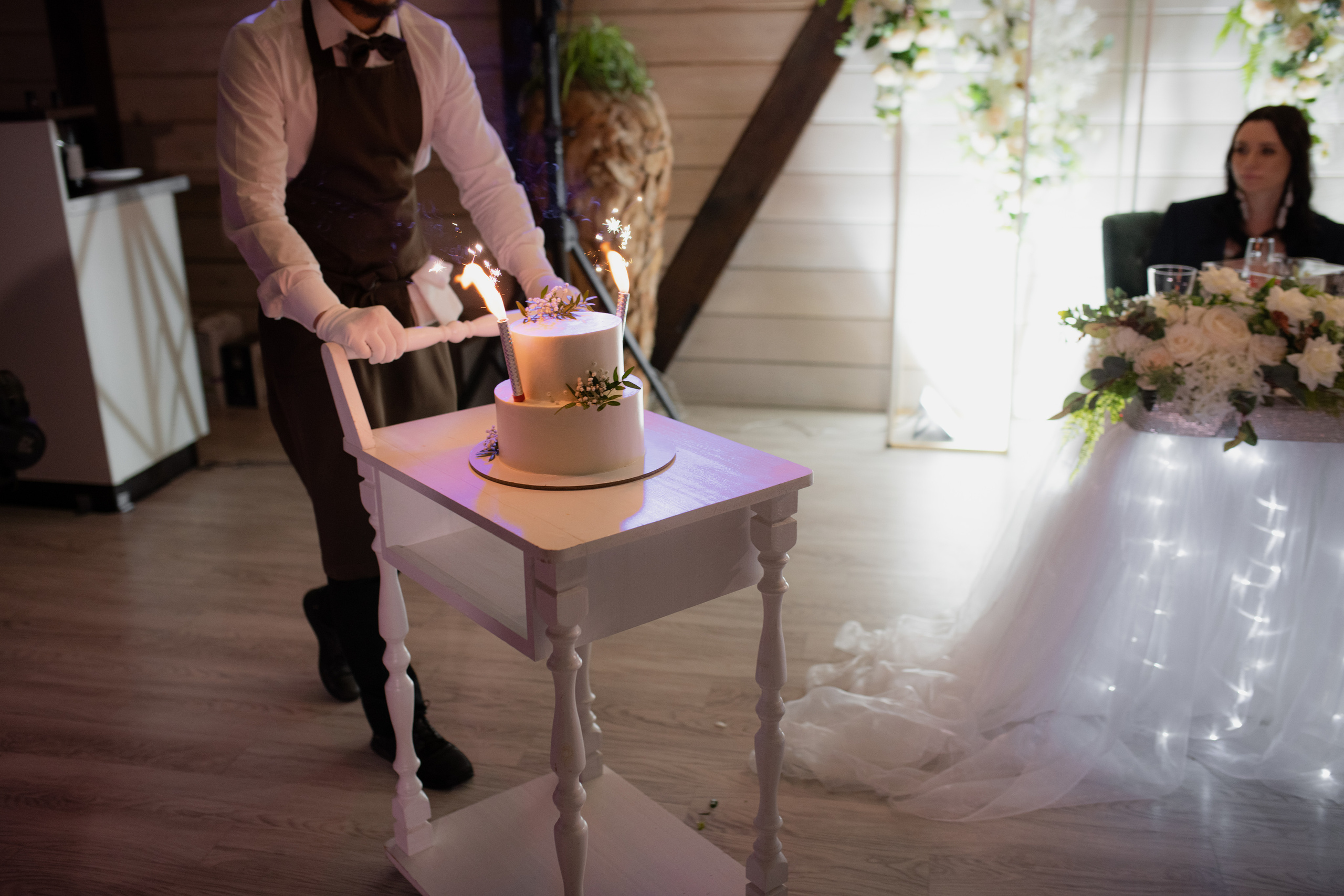 Серёжа-Кристина — Пегас. Свадебный фотограф Екатеринбург/Челябинск — Любовь Волохова