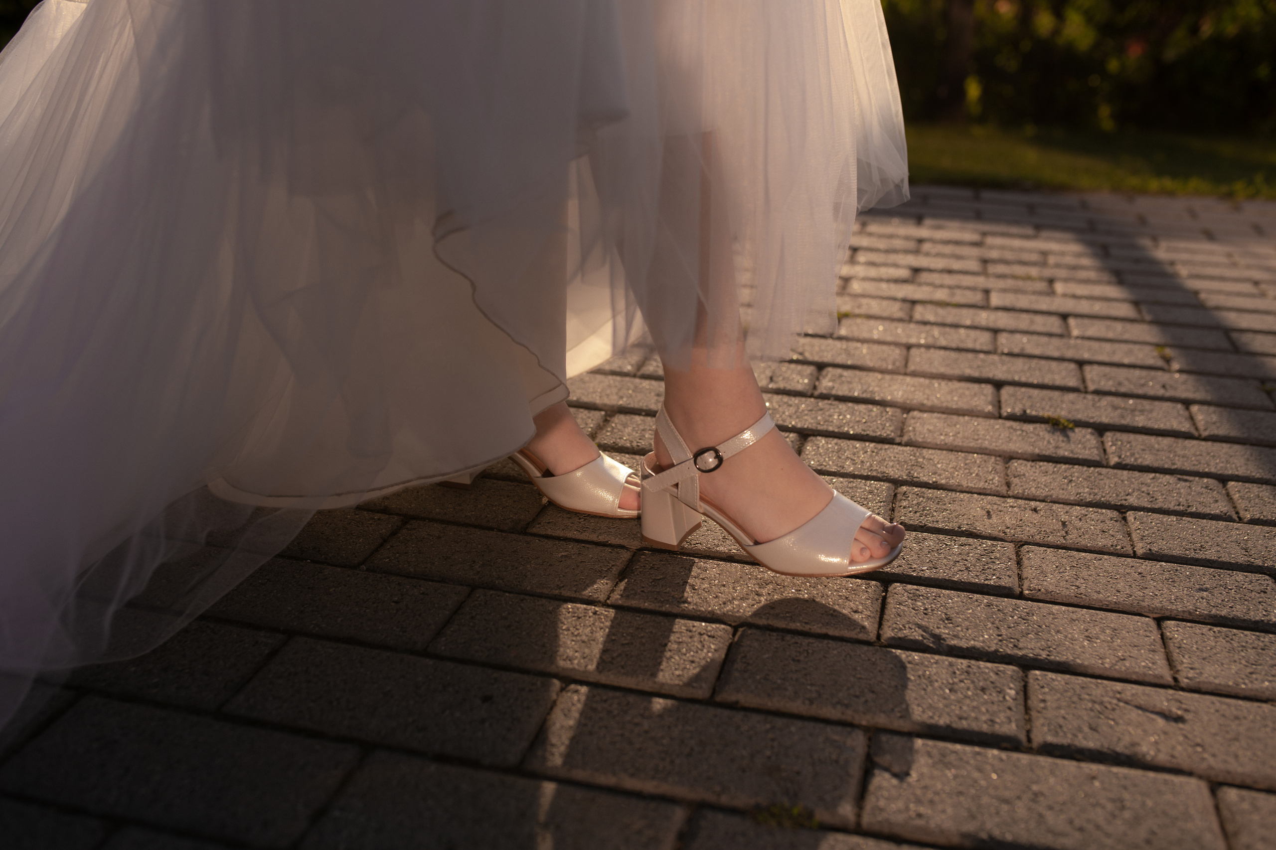 Серёжа-Кристина — Пегас. Свадебный фотограф Екатеринбург/Челябинск — Любовь Волохова