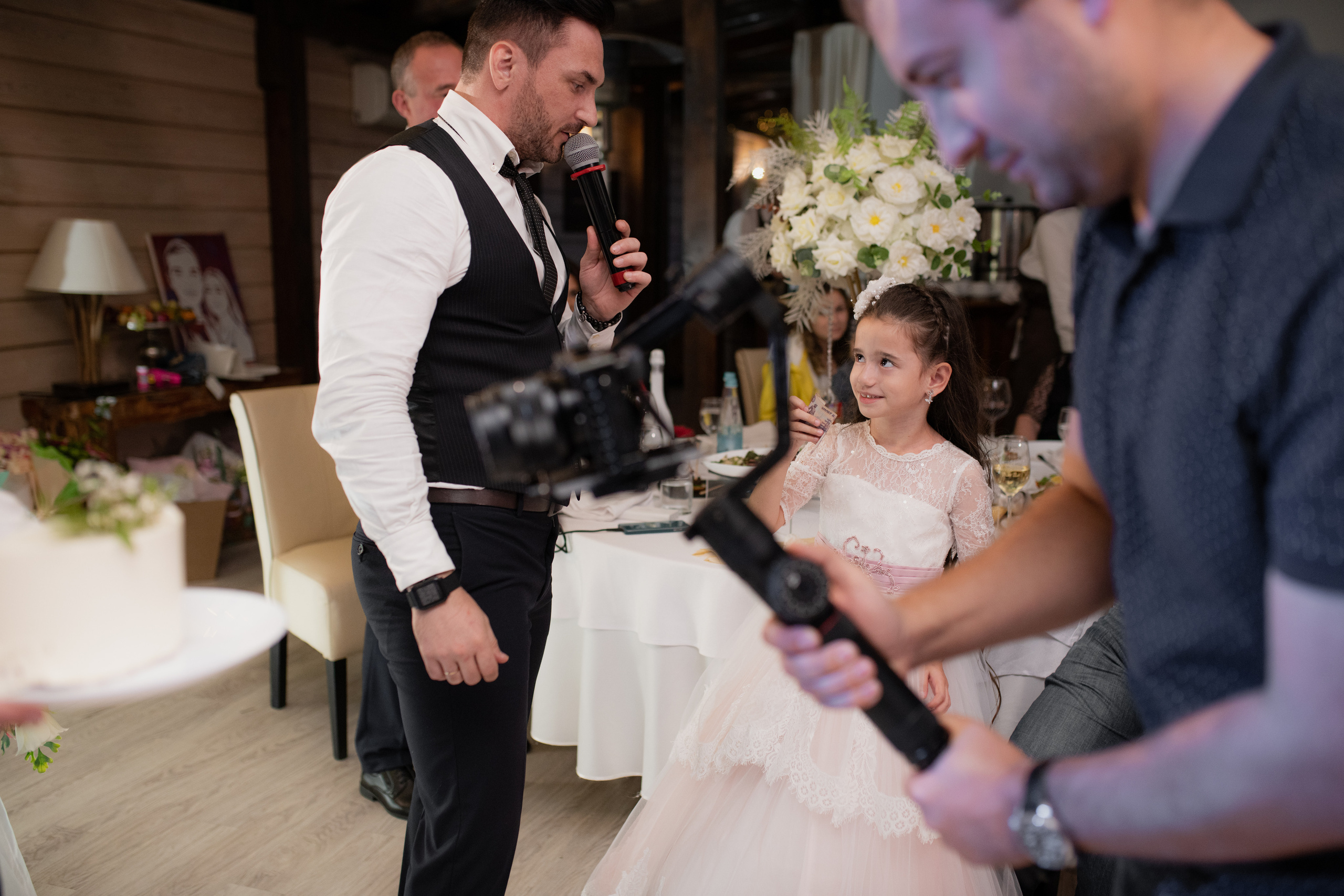 Серёжа-Кристина — Пегас. Свадебный фотограф Екатеринбург/Челябинск — Любовь Волохова