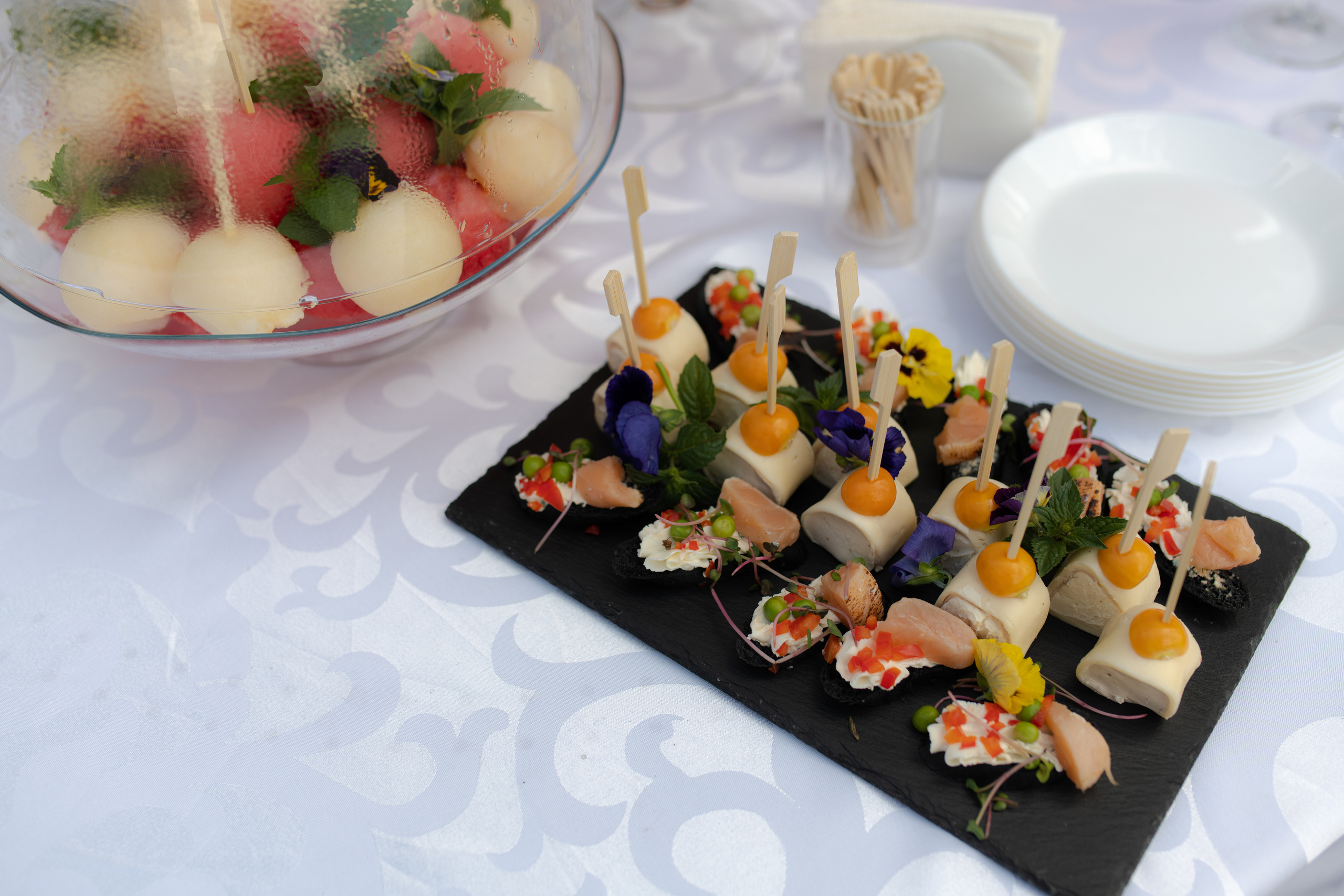 Серёжа-Кристина — Пегас. Свадебный фотограф Екатеринбург/Челябинск — Любовь Волохова