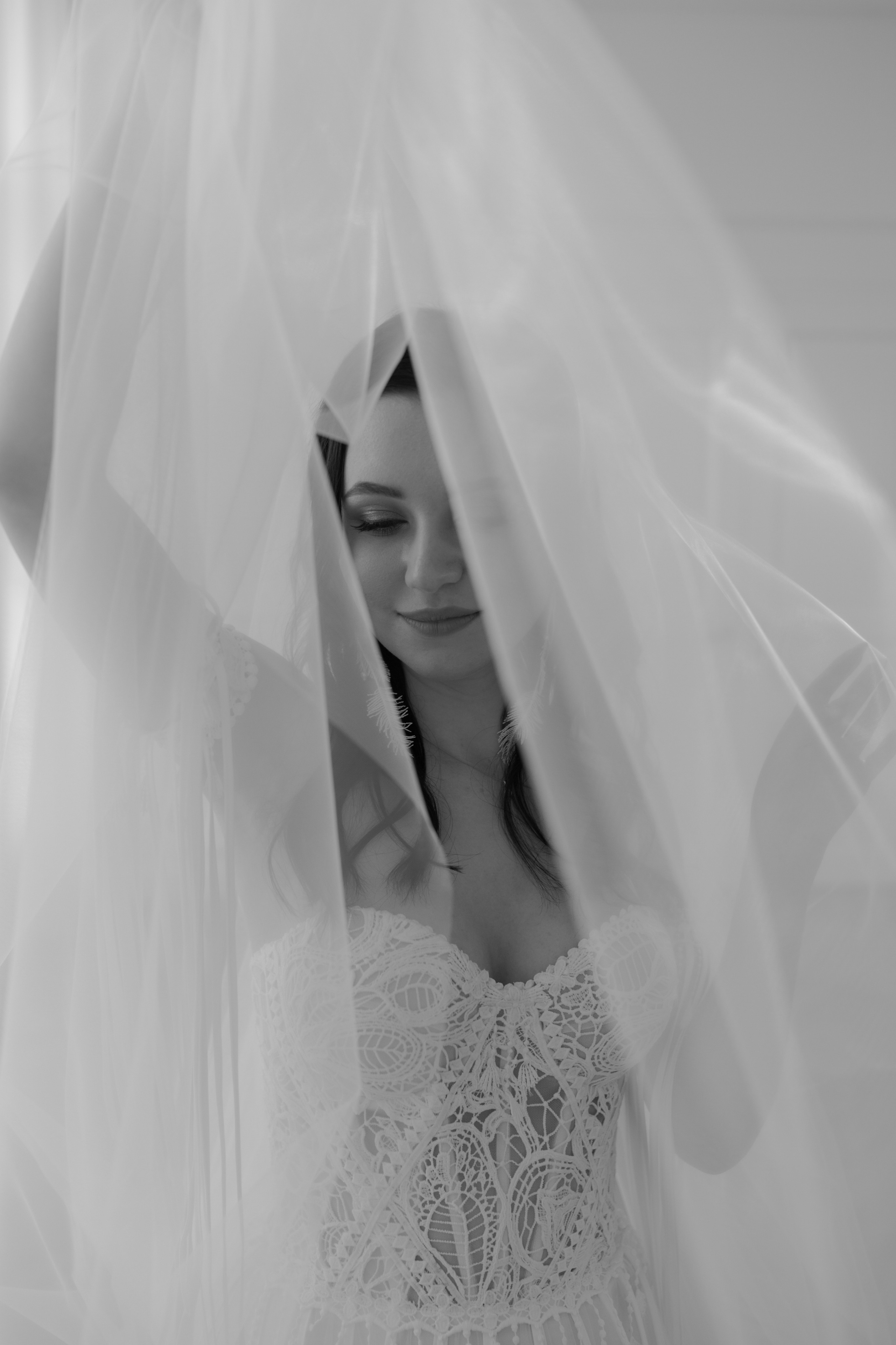 Серёжа-Кристина — Пегас. Свадебный фотограф Екатеринбург/Челябинск — Любовь Волохова