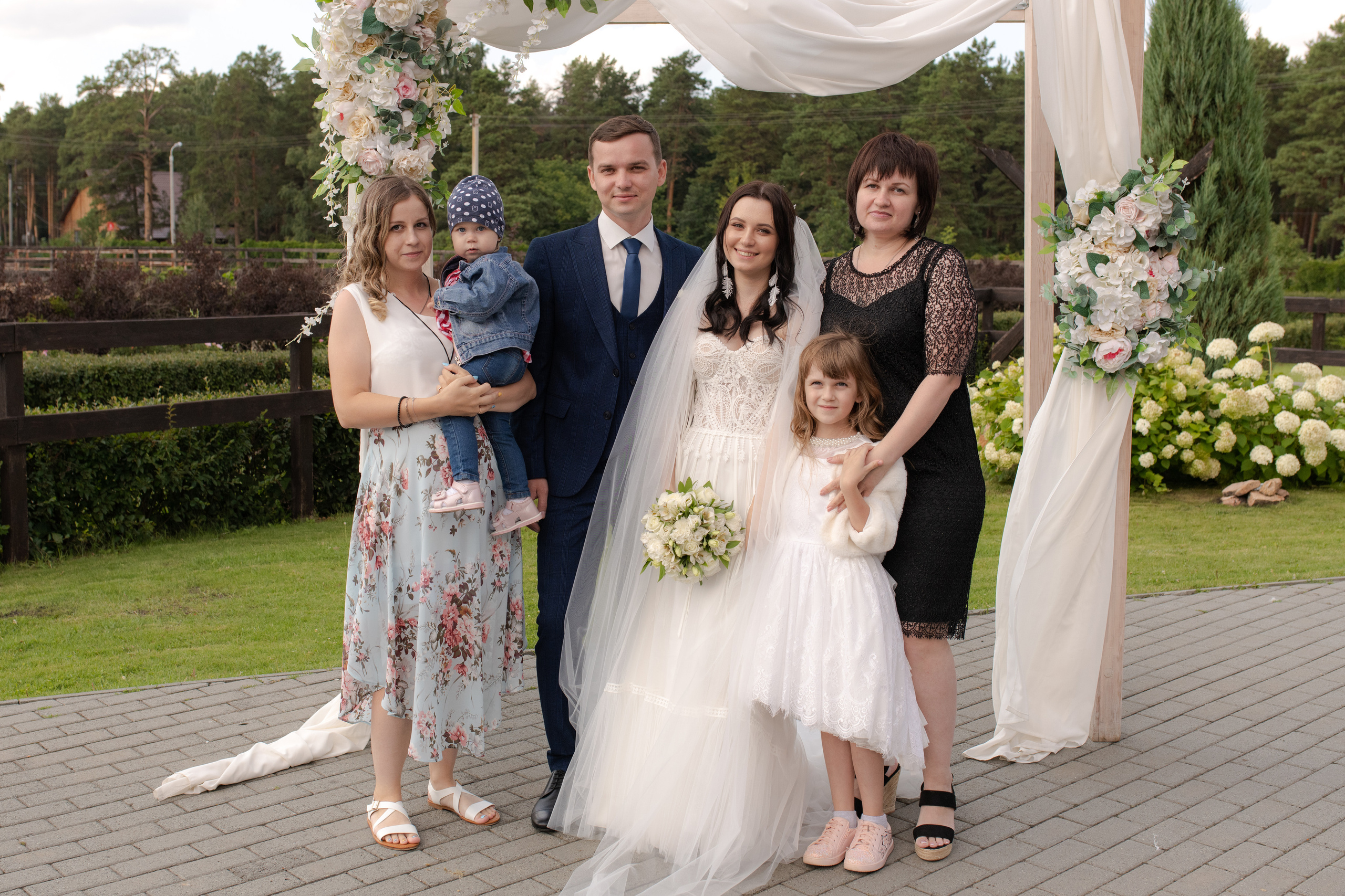 Серёжа-Кристина — Пегас. Свадебный фотограф Екатеринбург/Челябинск — Любовь Волохова