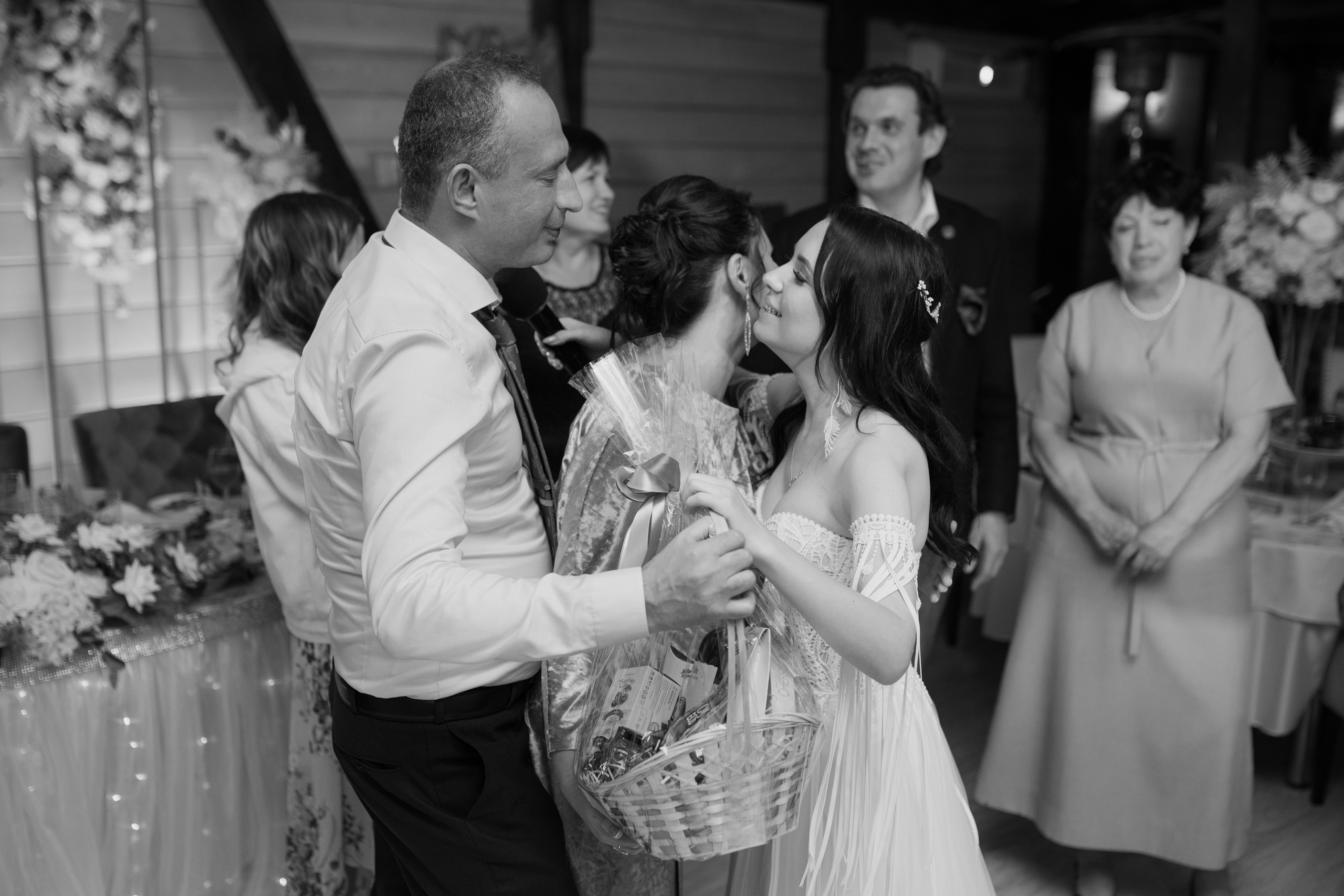 Серёжа-Кристина — Пегас. Свадебный фотограф Екатеринбург/Челябинск — Любовь Волохова