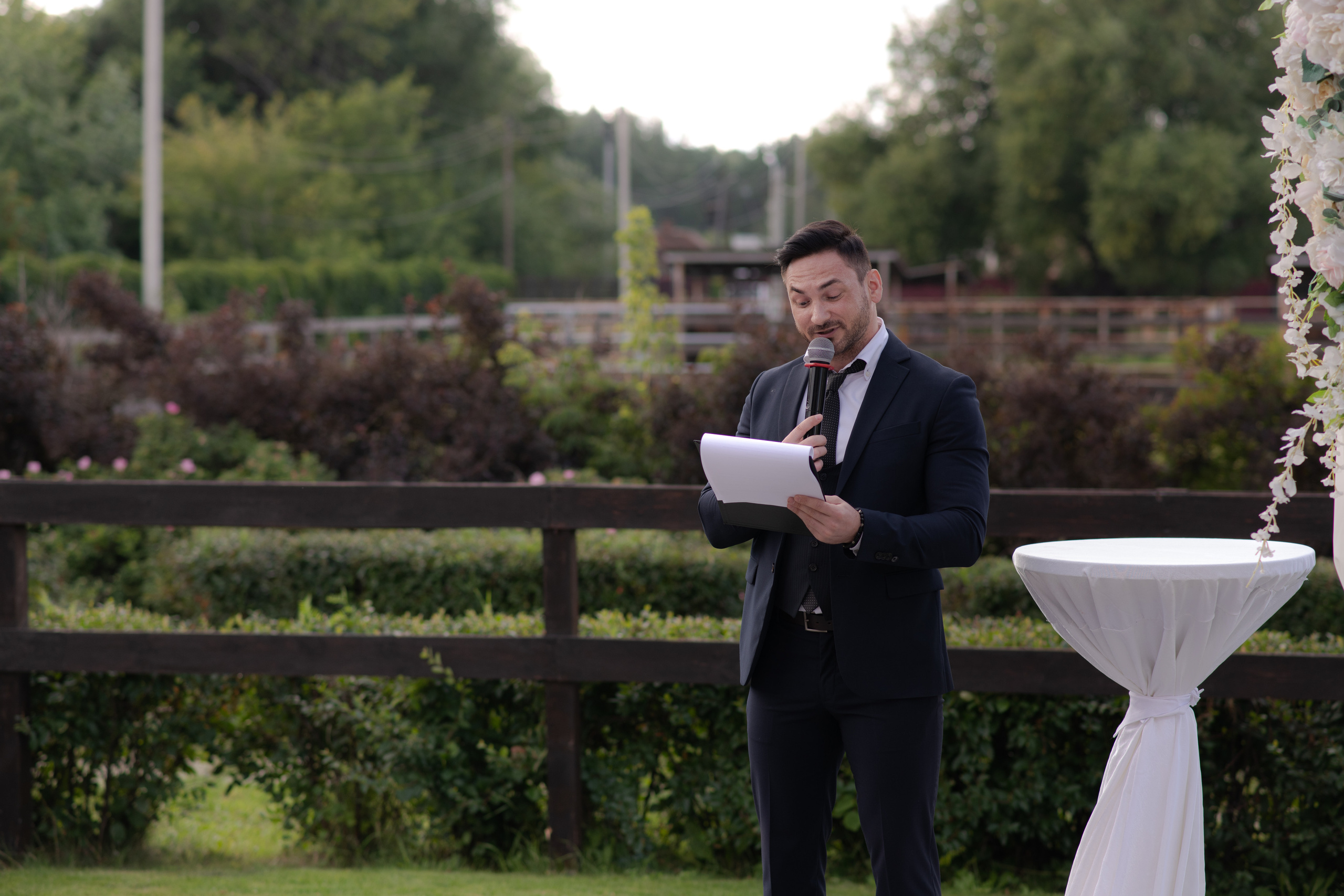 Серёжа-Кристина — Пегас. Свадебный фотограф Екатеринбург/Челябинск — Любовь Волохова