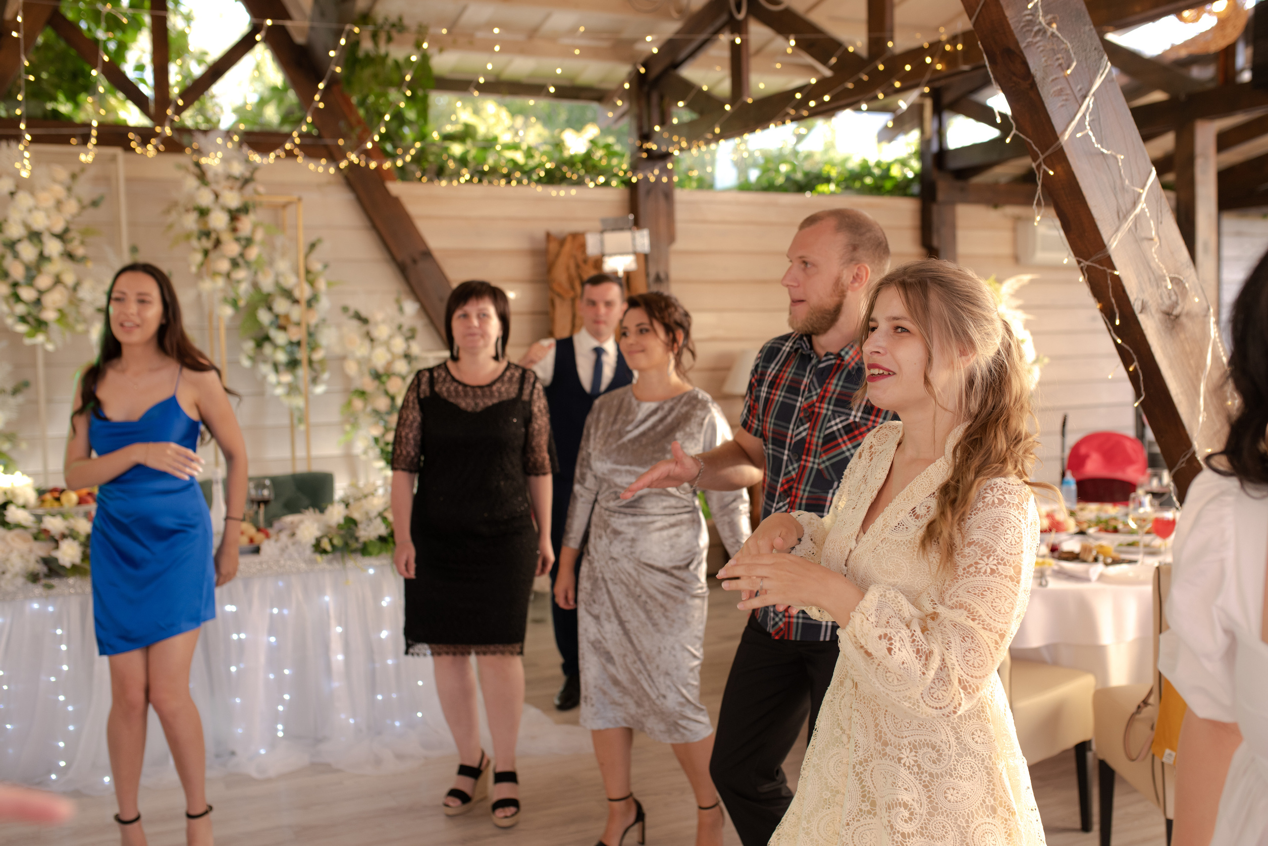 Серёжа-Кристина — Пегас. Свадебный фотограф Екатеринбург/Челябинск — Любовь Волохова