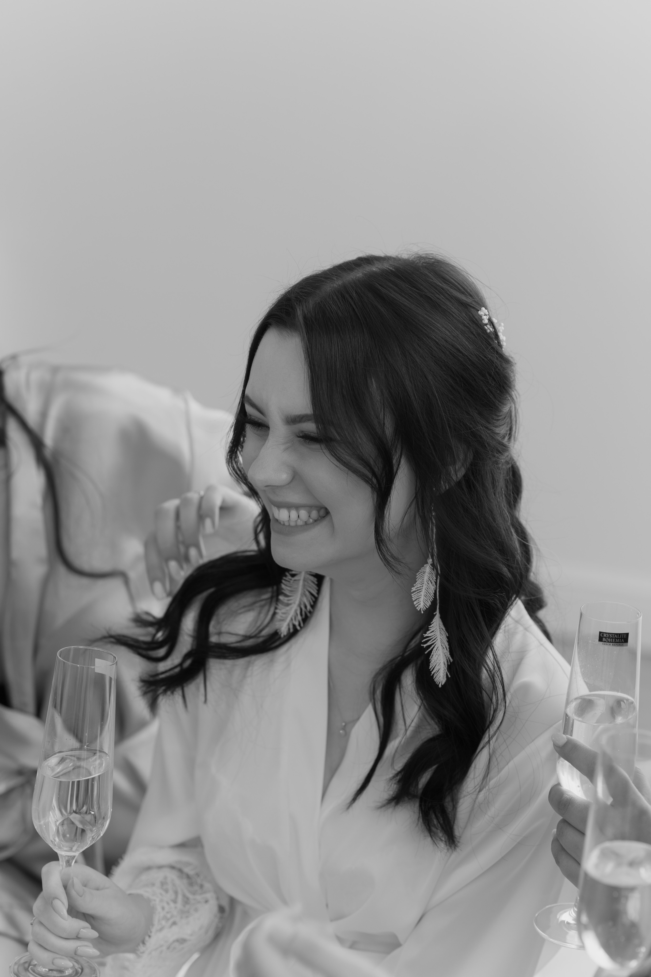 Серёжа-Кристина — Пегас. Свадебный фотограф Екатеринбург/Челябинск — Любовь Волохова