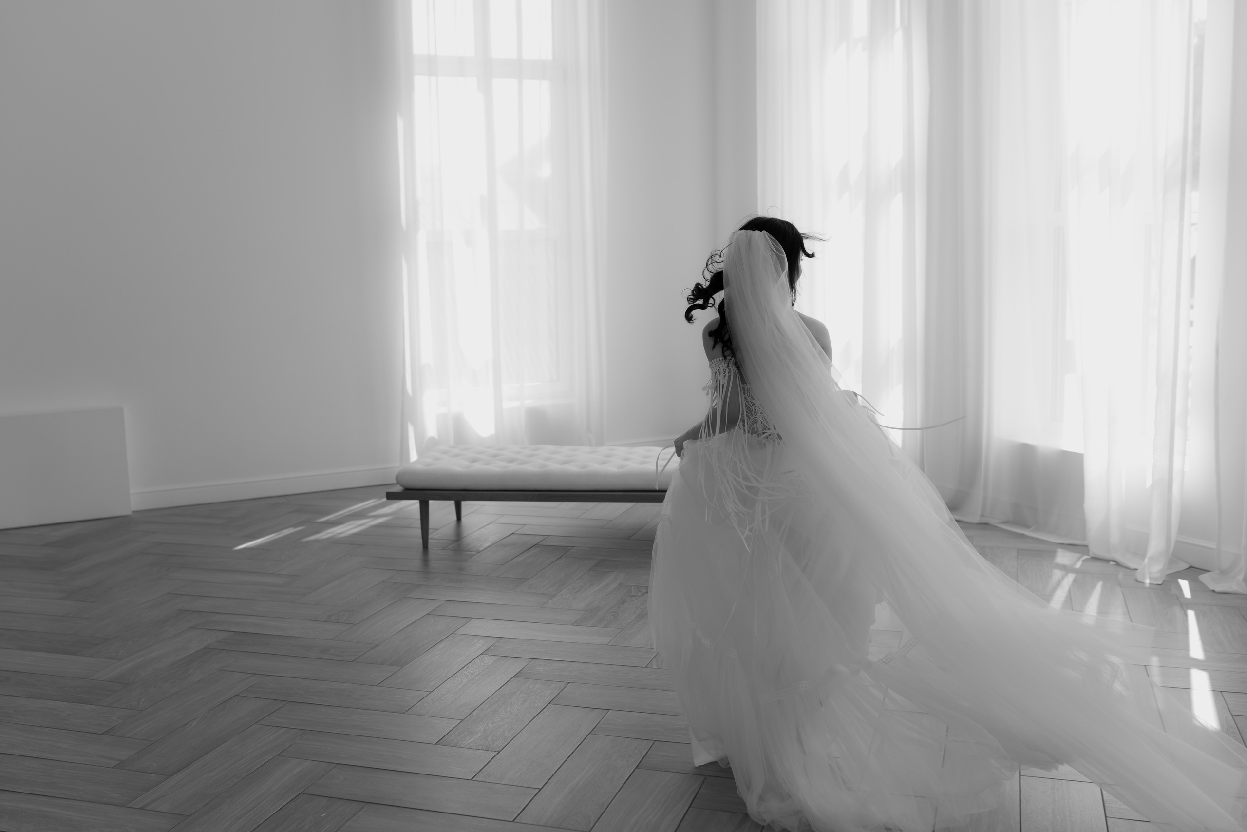 Серёжа-Кристина — Пегас. Свадебный фотограф Екатеринбург/Челябинск — Любовь Волохова