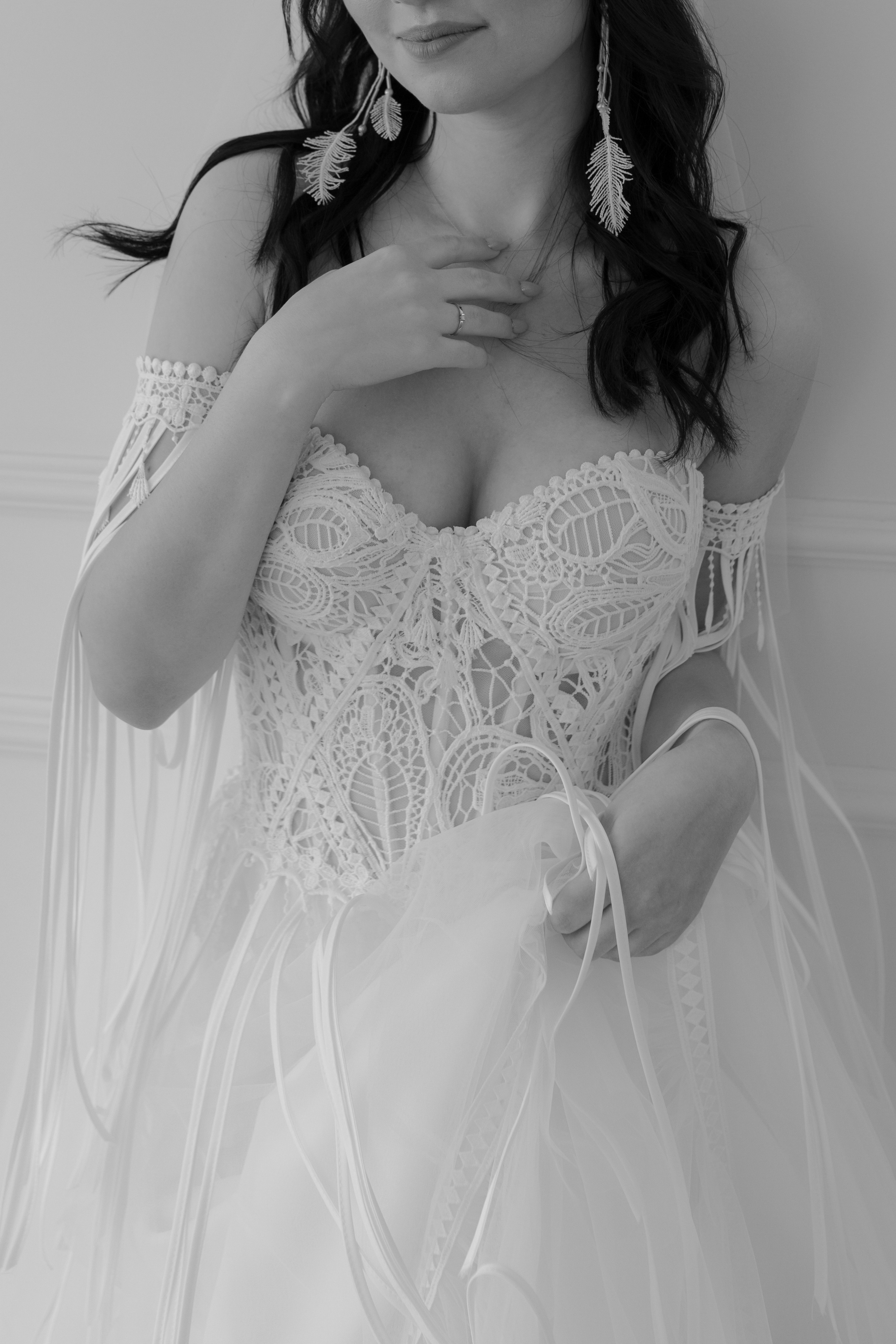 Серёжа-Кристина — Пегас. Свадебный фотограф Екатеринбург/Челябинск — Любовь Волохова