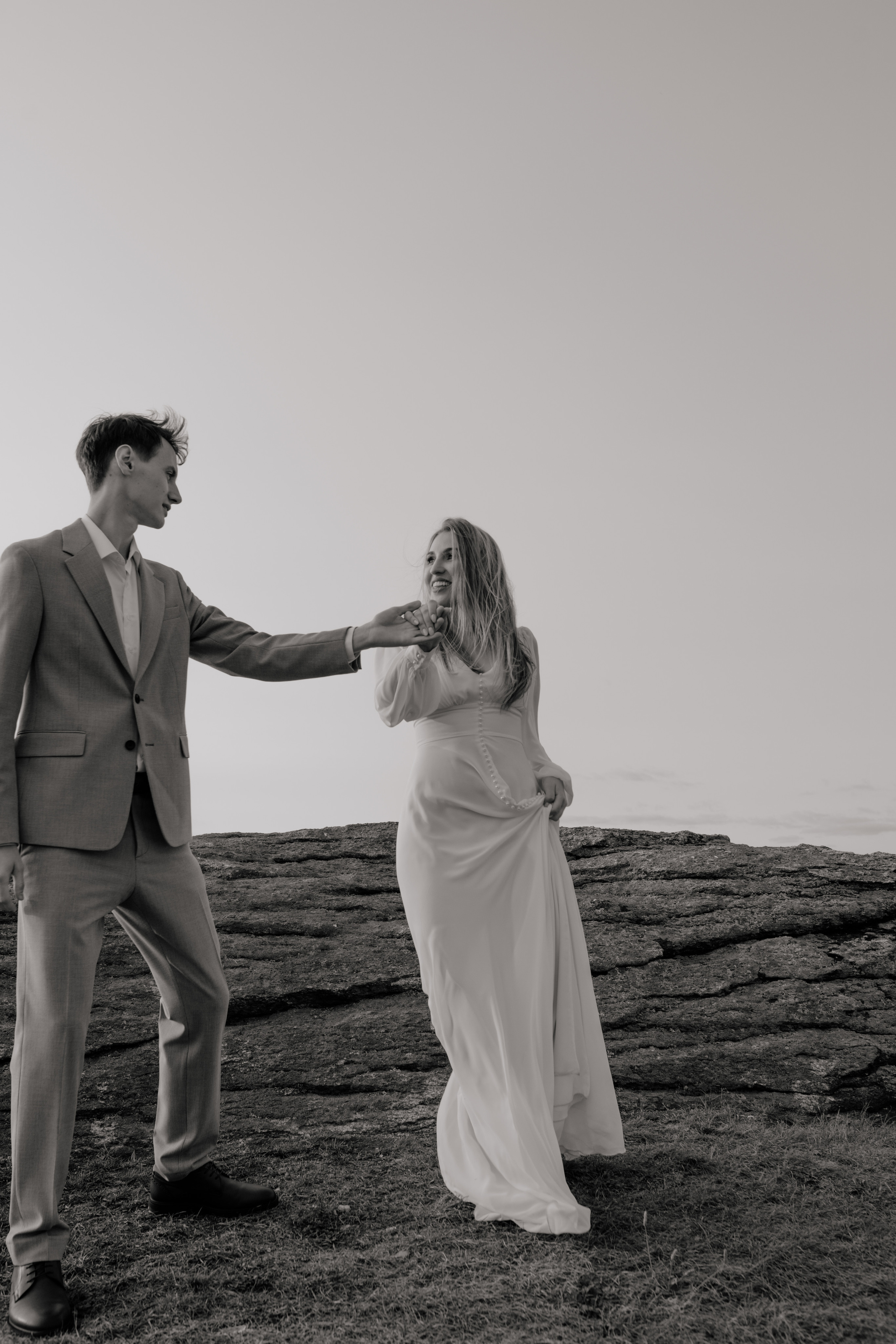 Паша-Ксюша — Шатёр Лето. Свадебный фотограф Екатеринбург/Челябинск — Любовь Волохова