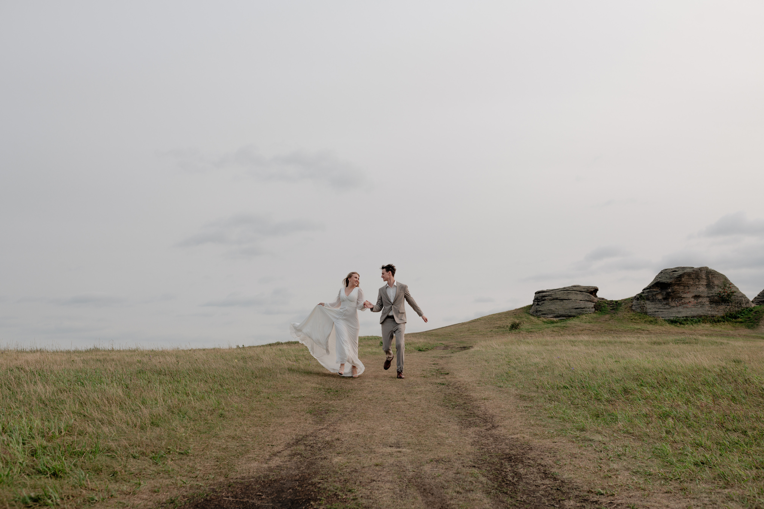 Паша-Ксюша — Шатёр Лето. Свадебный фотограф Екатеринбург/Челябинск — Любовь Волохова