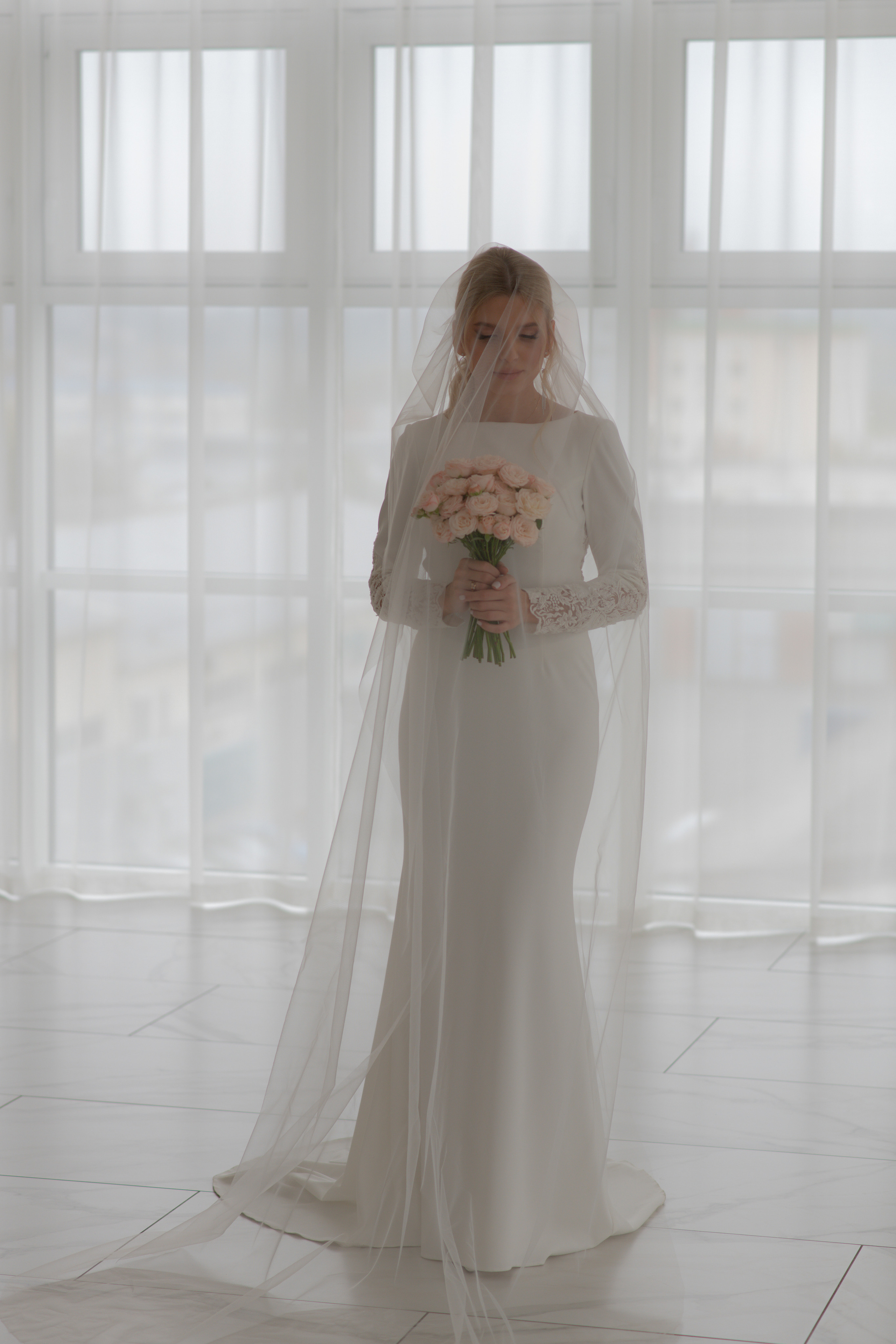 Максим+Вика — Палермо. Свадебный фотограф Екатеринбург/Челябинск — Любовь Волохова