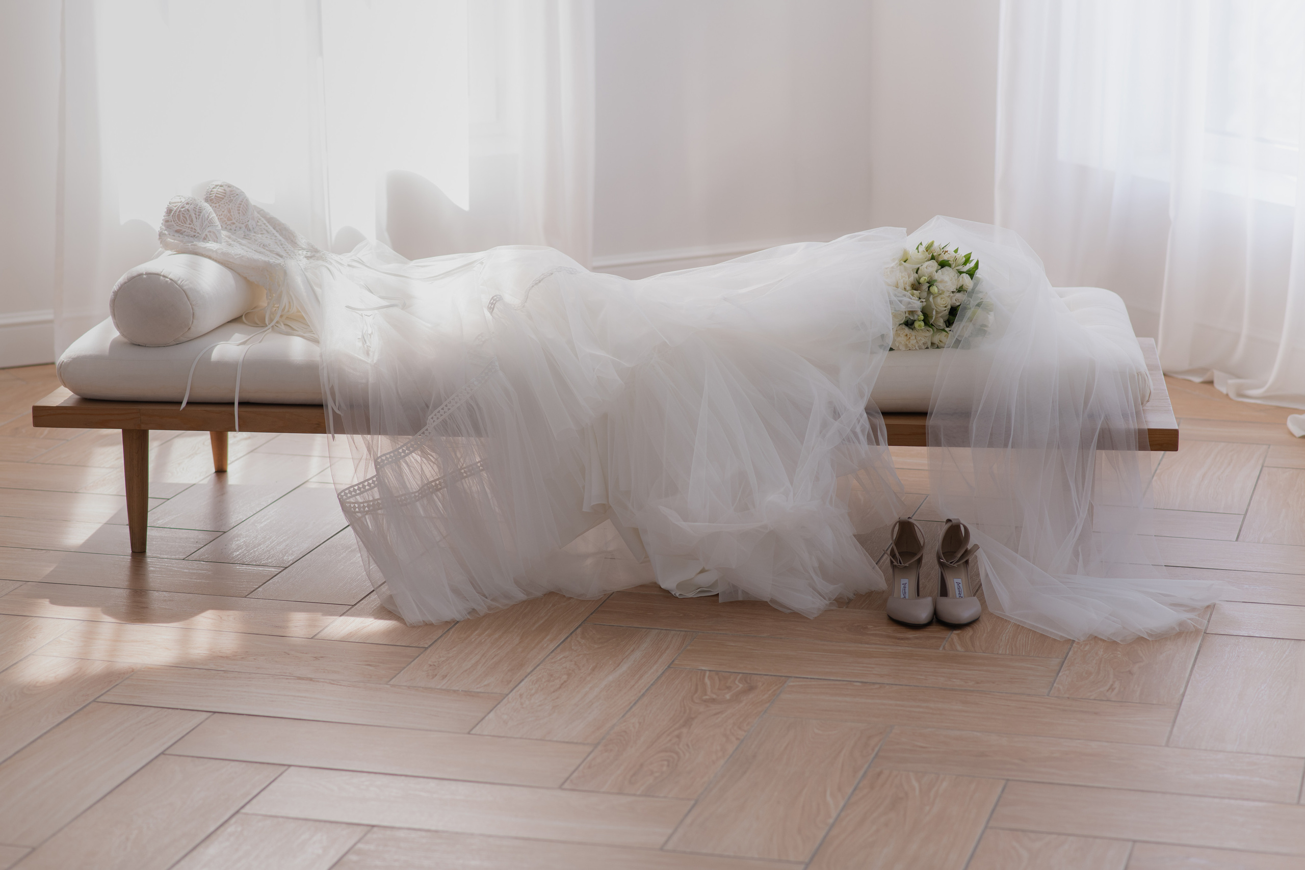 Серёжа-Кристина — Пегас. Свадебный фотограф Екатеринбург/Челябинск — Любовь Волохова