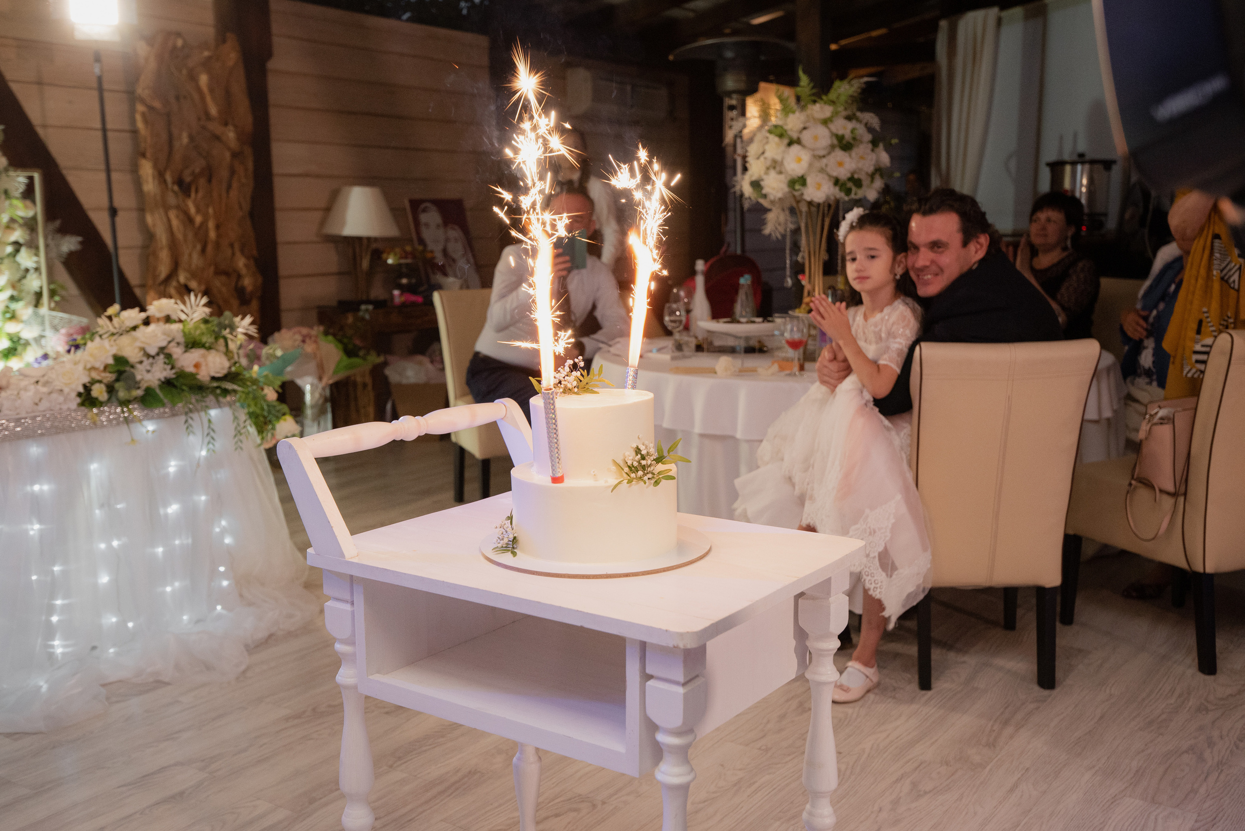 Серёжа-Кристина — Пегас. Свадебный фотограф Екатеринбург/Челябинск — Любовь Волохова