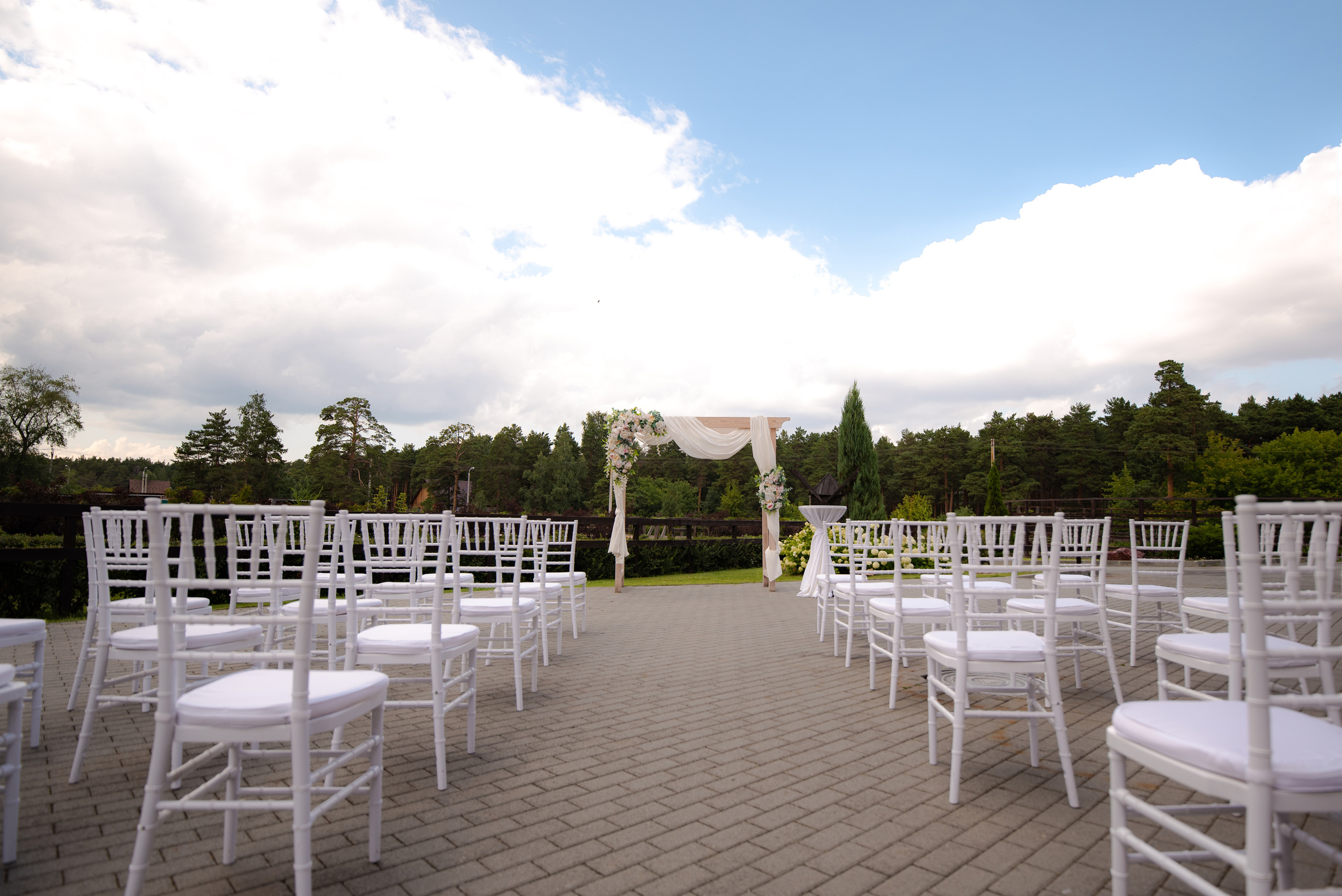 Серёжа-Кристина — Пегас. Свадебный фотограф Екатеринбург/Челябинск — Любовь Волохова