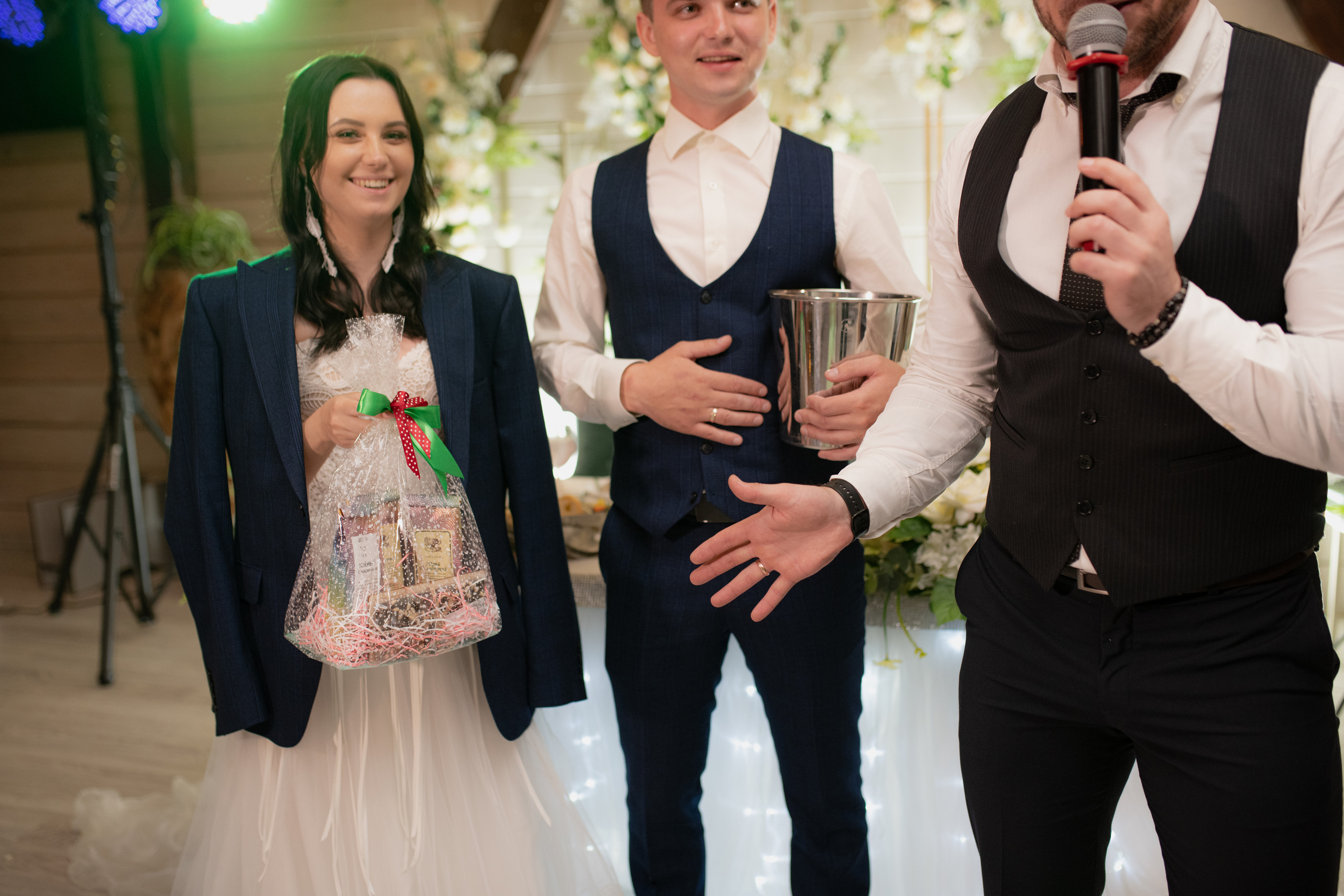 Серёжа-Кристина — Пегас. Свадебный фотограф Екатеринбург/Челябинск — Любовь Волохова