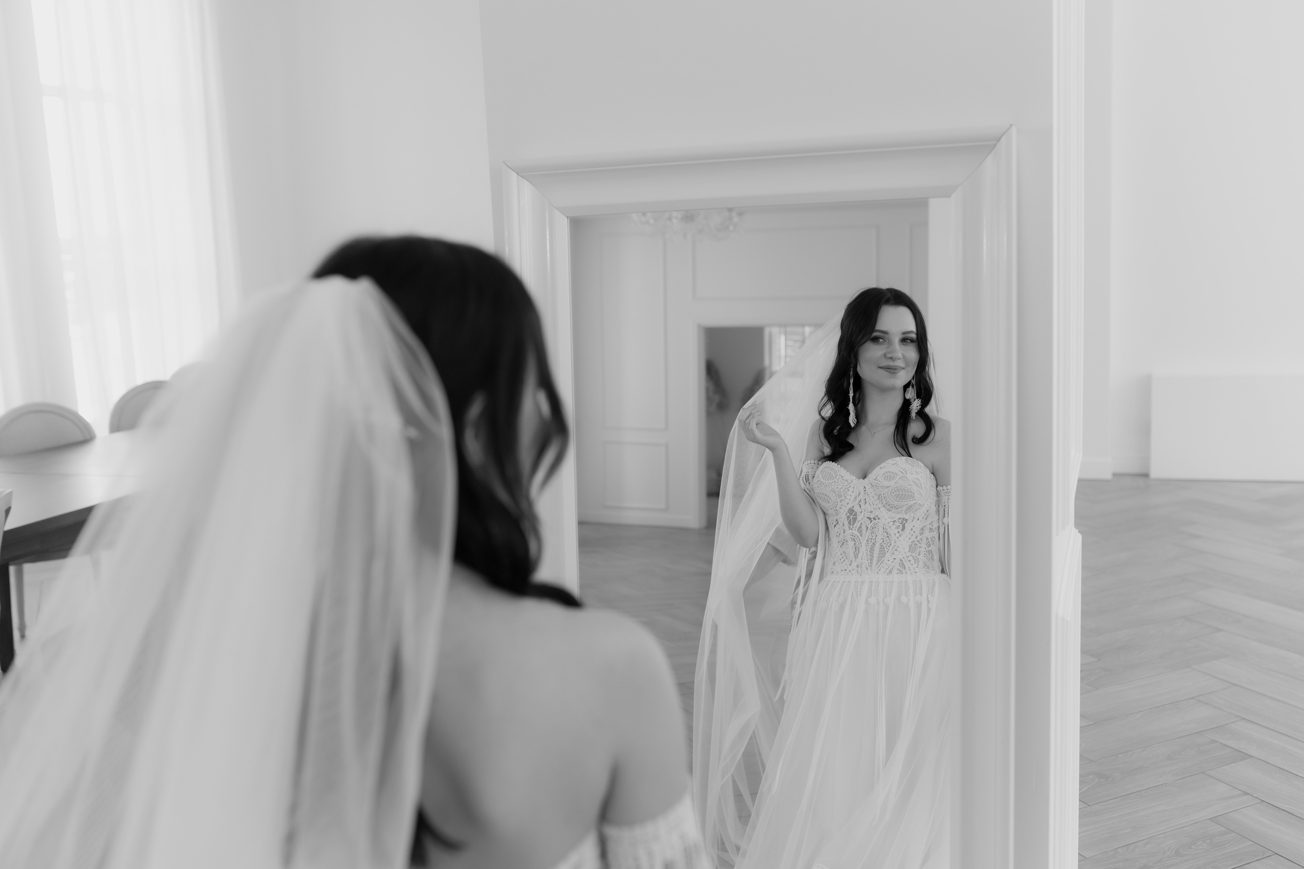 Серёжа-Кристина — Пегас. Свадебный фотограф Екатеринбург/Челябинск — Любовь Волохова