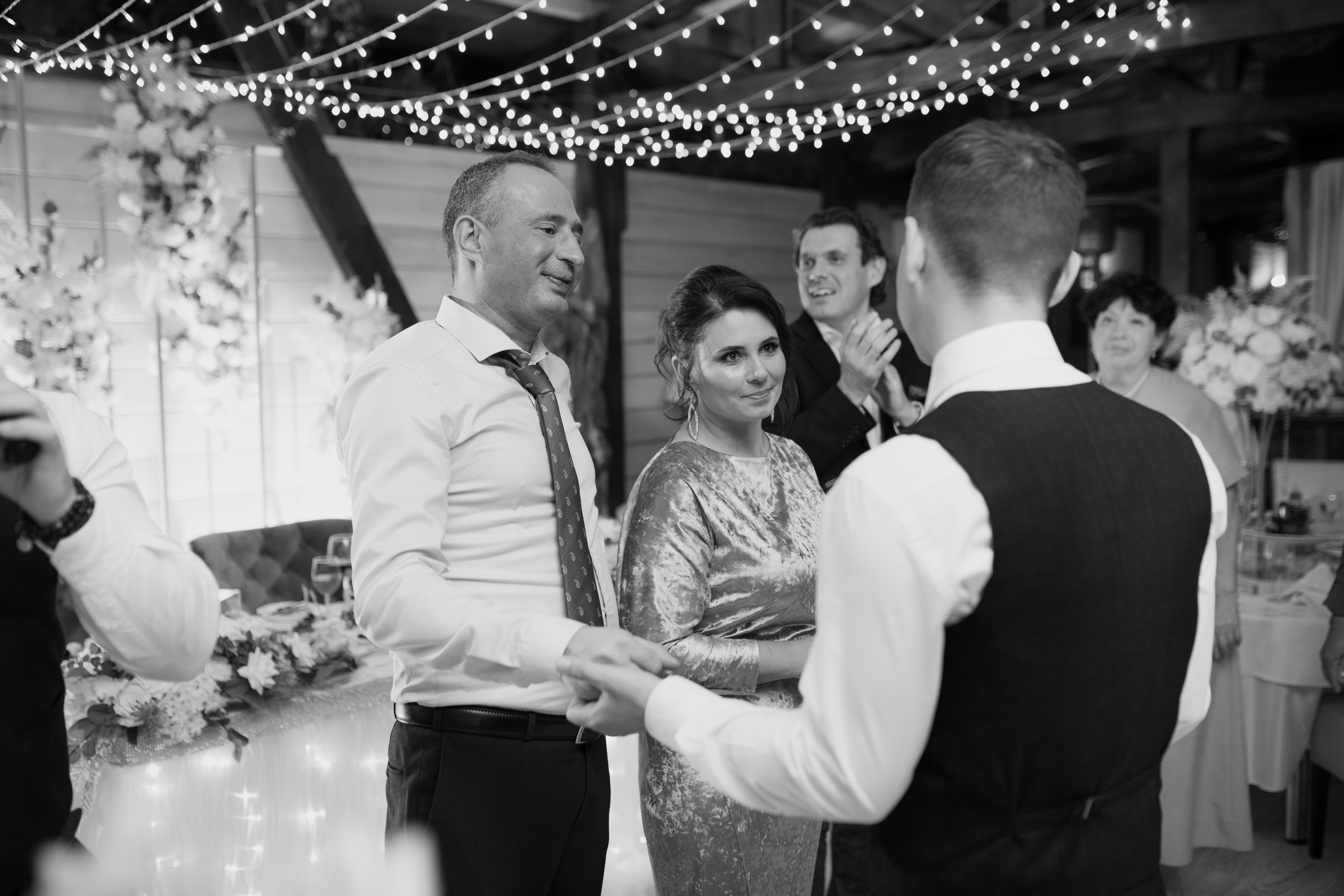 Серёжа-Кристина — Пегас. Свадебный фотограф Екатеринбург/Челябинск — Любовь Волохова