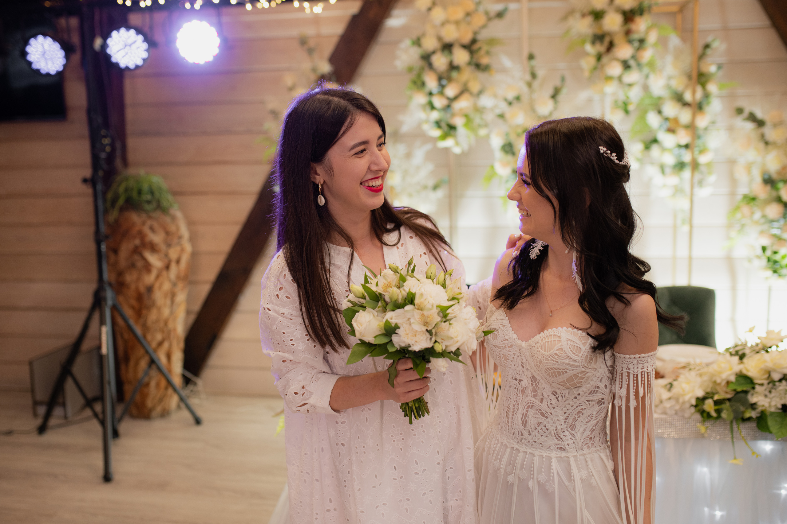 Серёжа-Кристина — Пегас. Свадебный фотограф Екатеринбург/Челябинск — Любовь Волохова