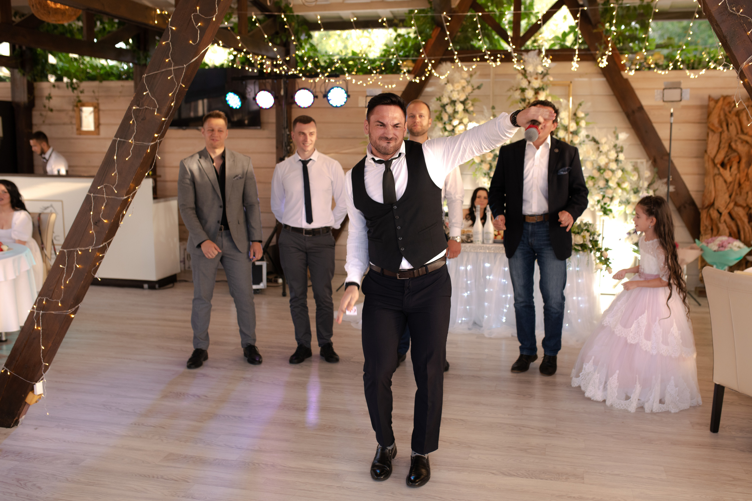 Серёжа-Кристина — Пегас. Свадебный фотограф Екатеринбург/Челябинск — Любовь Волохова