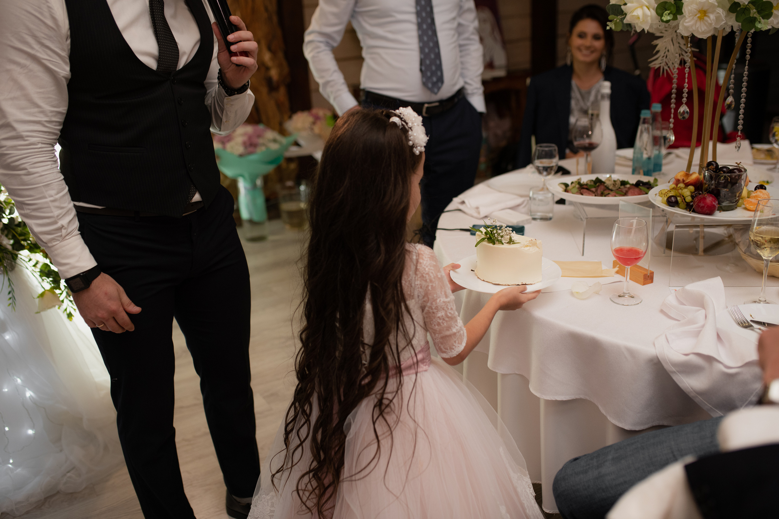 Серёжа-Кристина — Пегас. Свадебный фотограф Екатеринбург/Челябинск — Любовь Волохова