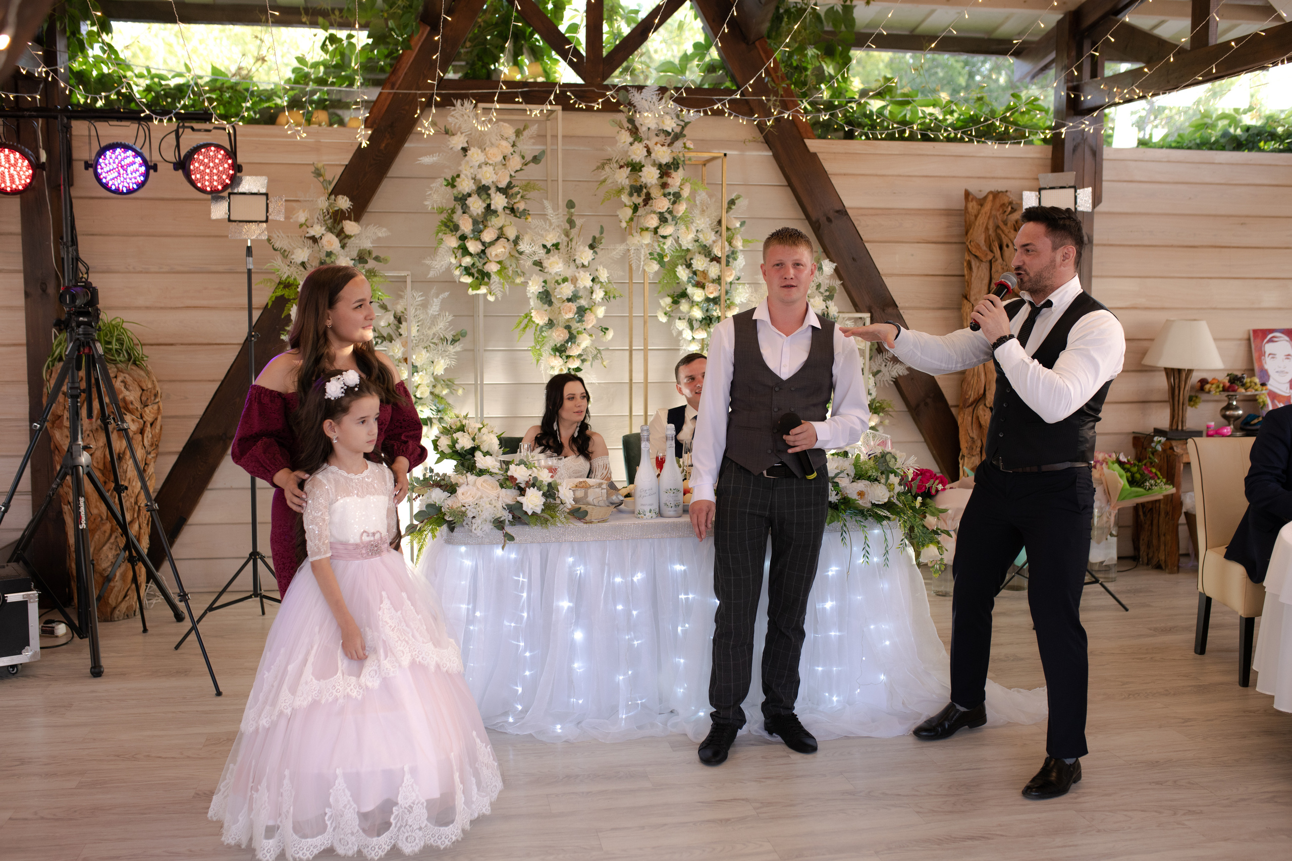 Серёжа-Кристина — Пегас. Свадебный фотограф Екатеринбург/Челябинск — Любовь Волохова