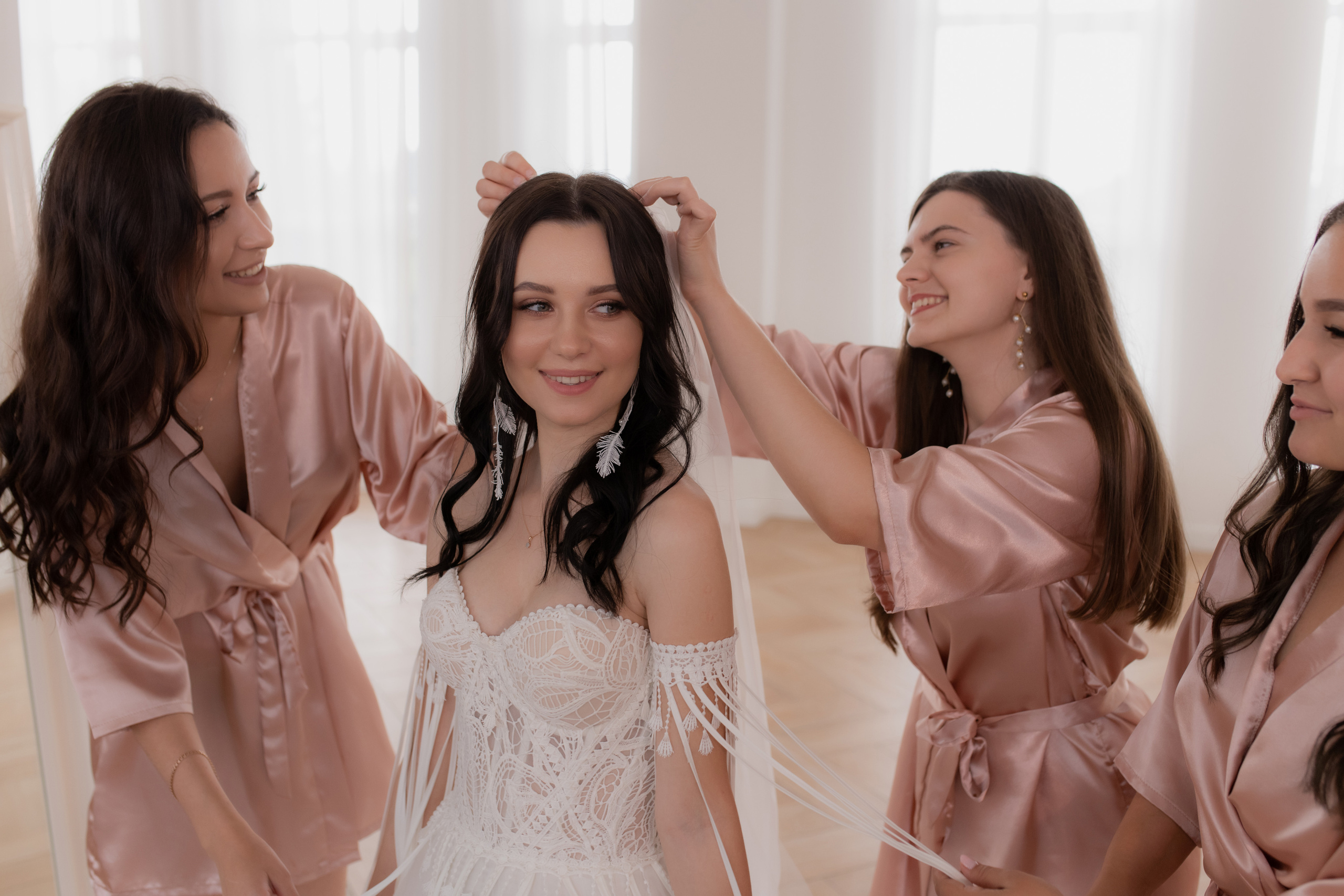 Серёжа-Кристина — Пегас. Свадебный фотограф Екатеринбург/Челябинск — Любовь Волохова