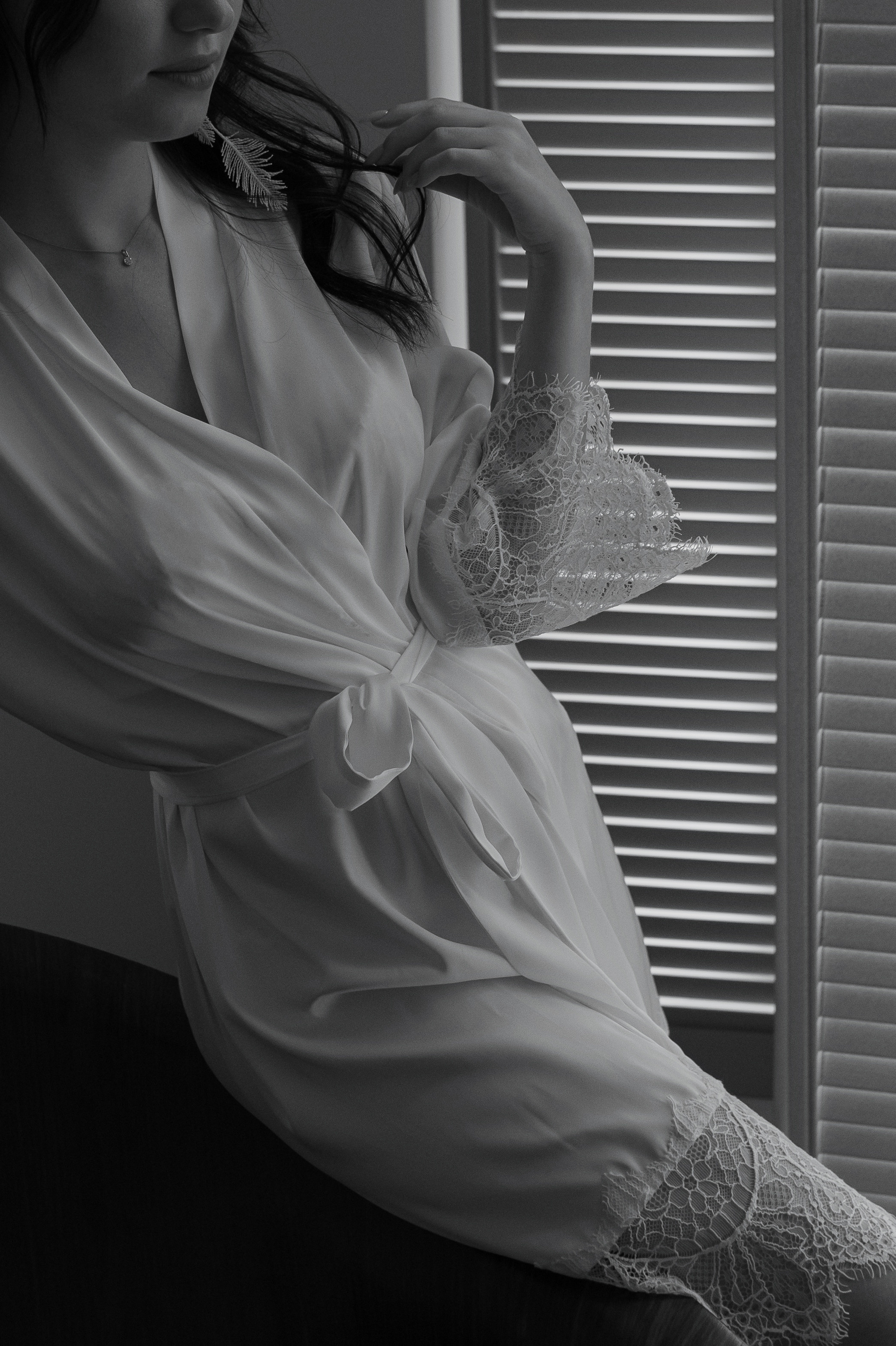 Серёжа-Кристина — Пегас. Свадебный фотограф Екатеринбург/Челябинск — Любовь Волохова