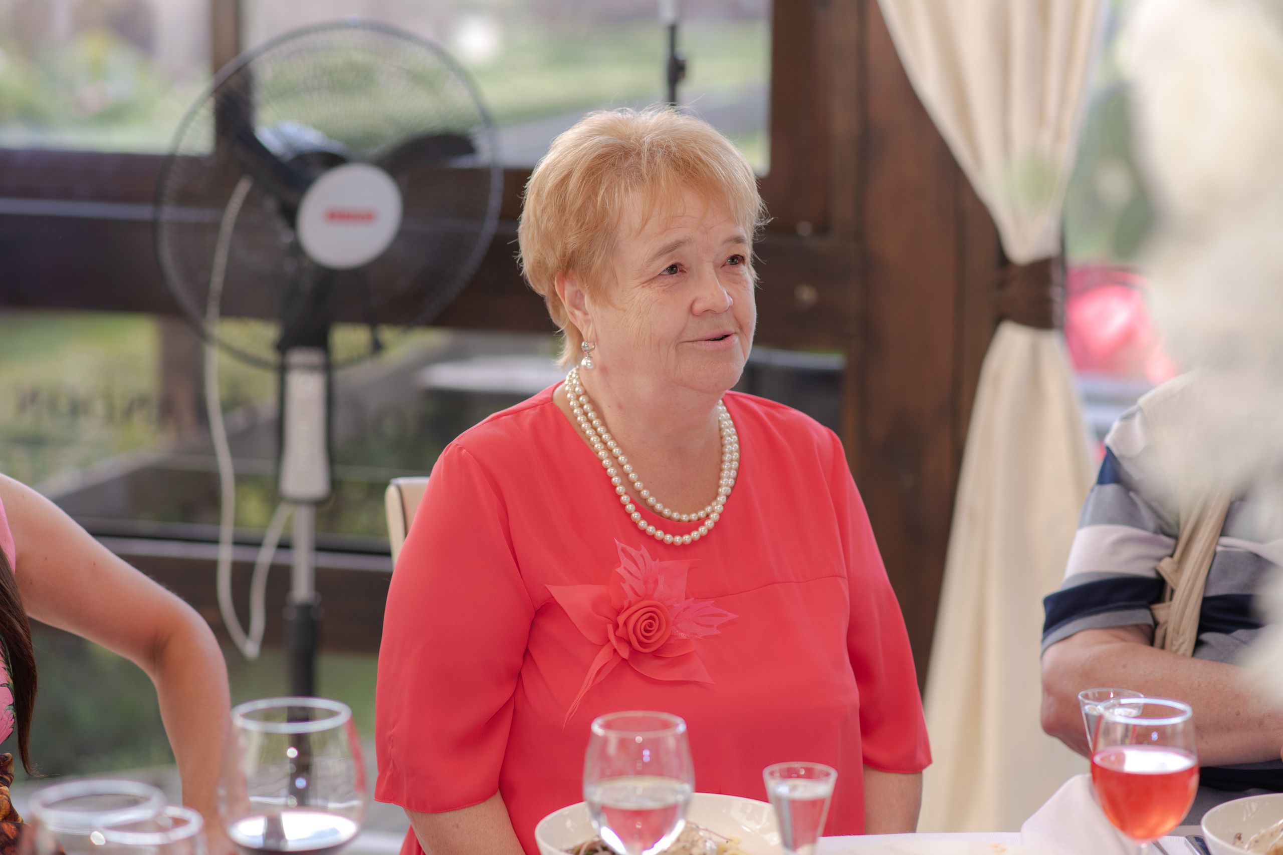 Серёжа-Кристина — Пегас. Свадебный фотограф Екатеринбург/Челябинск — Любовь Волохова