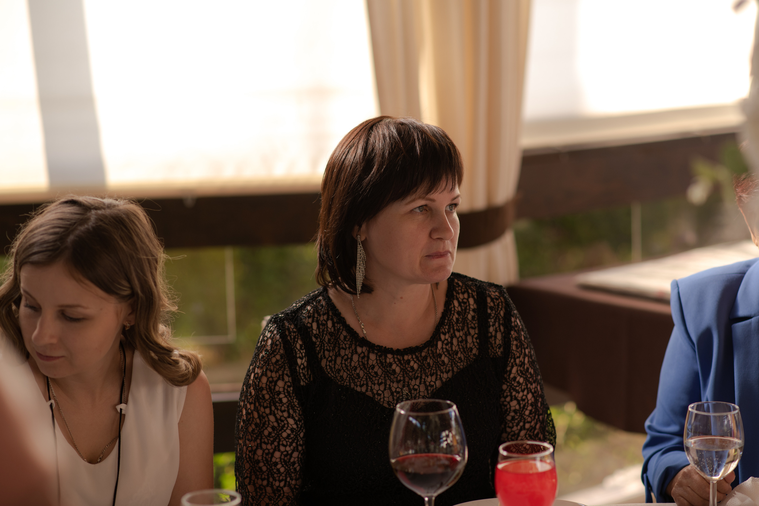 Серёжа-Кристина — Пегас. Свадебный фотограф Екатеринбург/Челябинск — Любовь Волохова