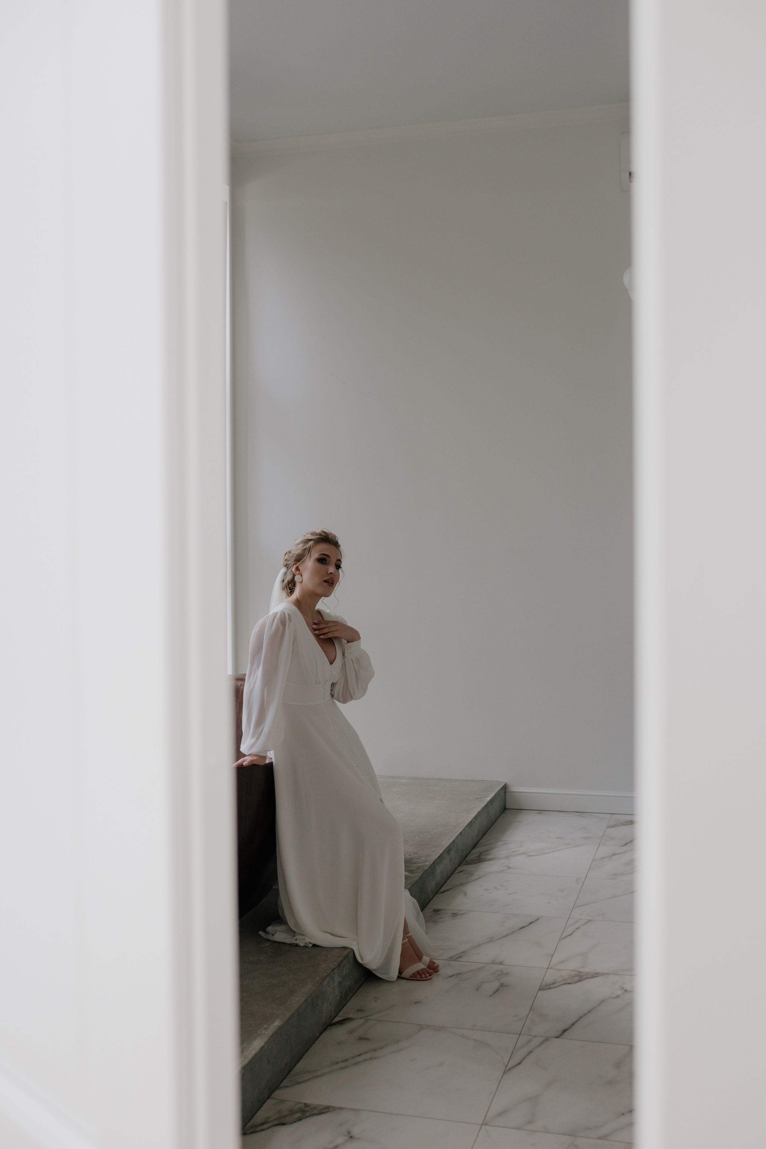 Паша-Ксюша — Шатёр Лето. Свадебный фотограф Екатеринбург/Челябинск — Любовь Волохова