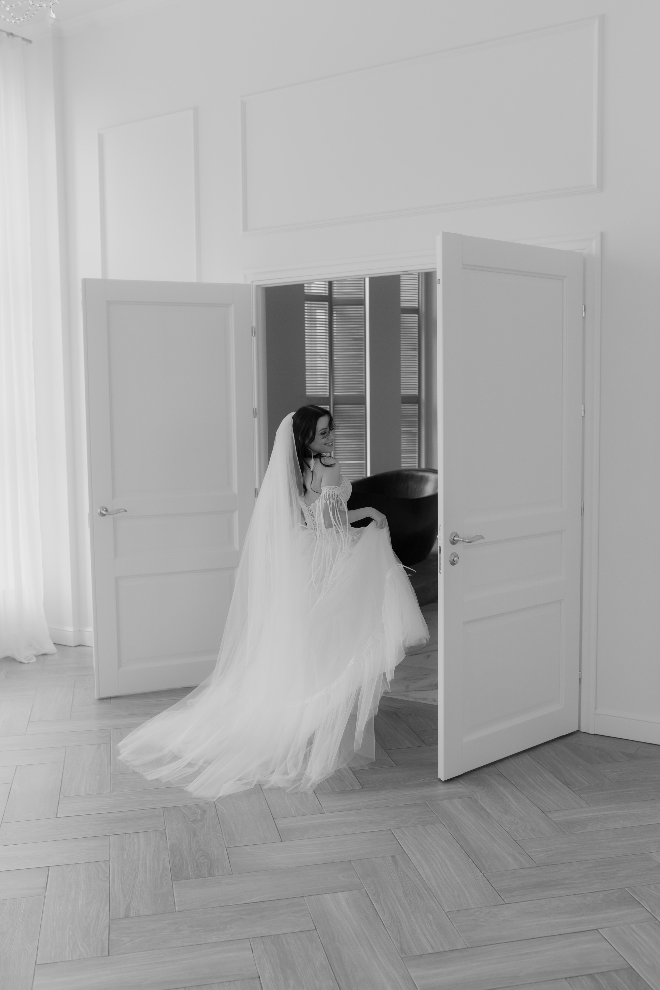 Серёжа-Кристина — Пегас. Свадебный фотограф Екатеринбург/Челябинск — Любовь Волохова