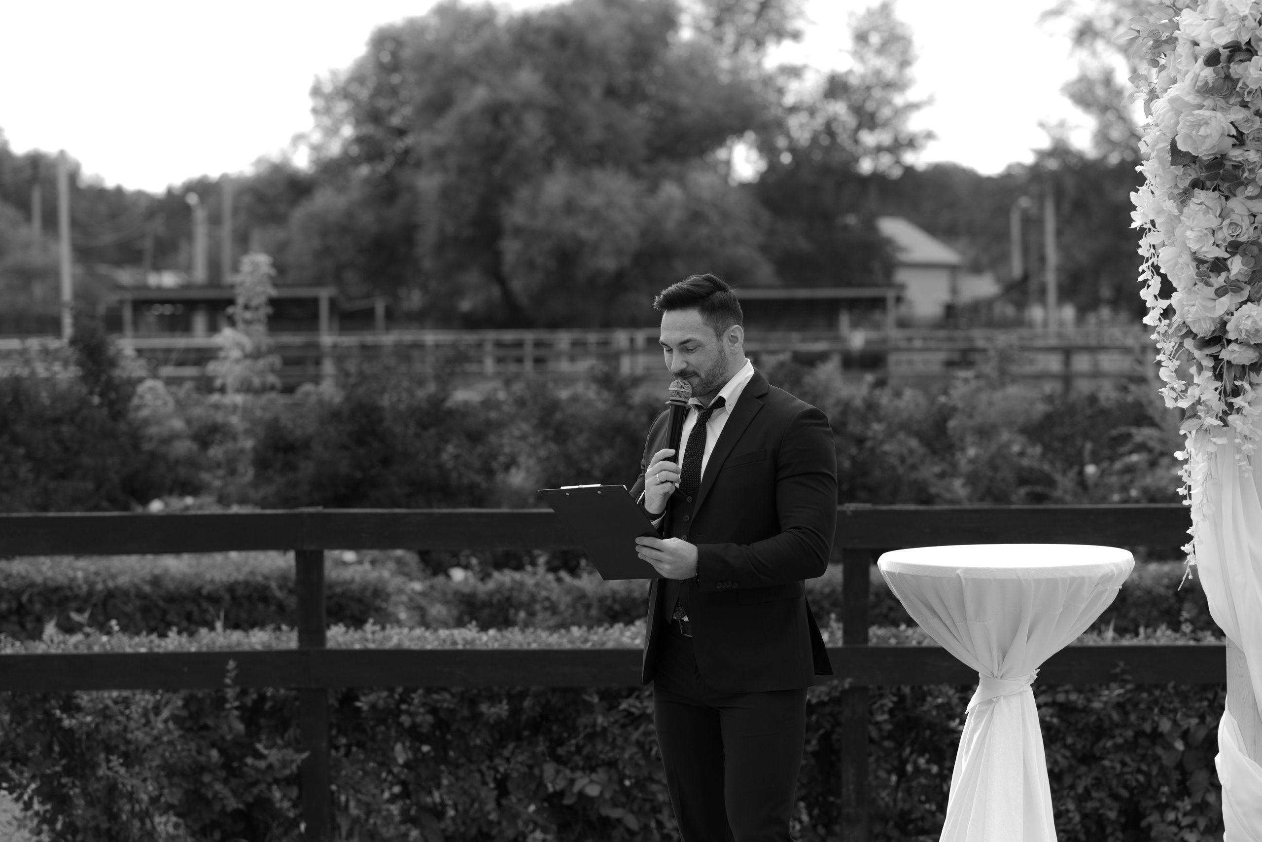 Серёжа-Кристина — Пегас. Свадебный фотограф Екатеринбург/Челябинск — Любовь Волохова