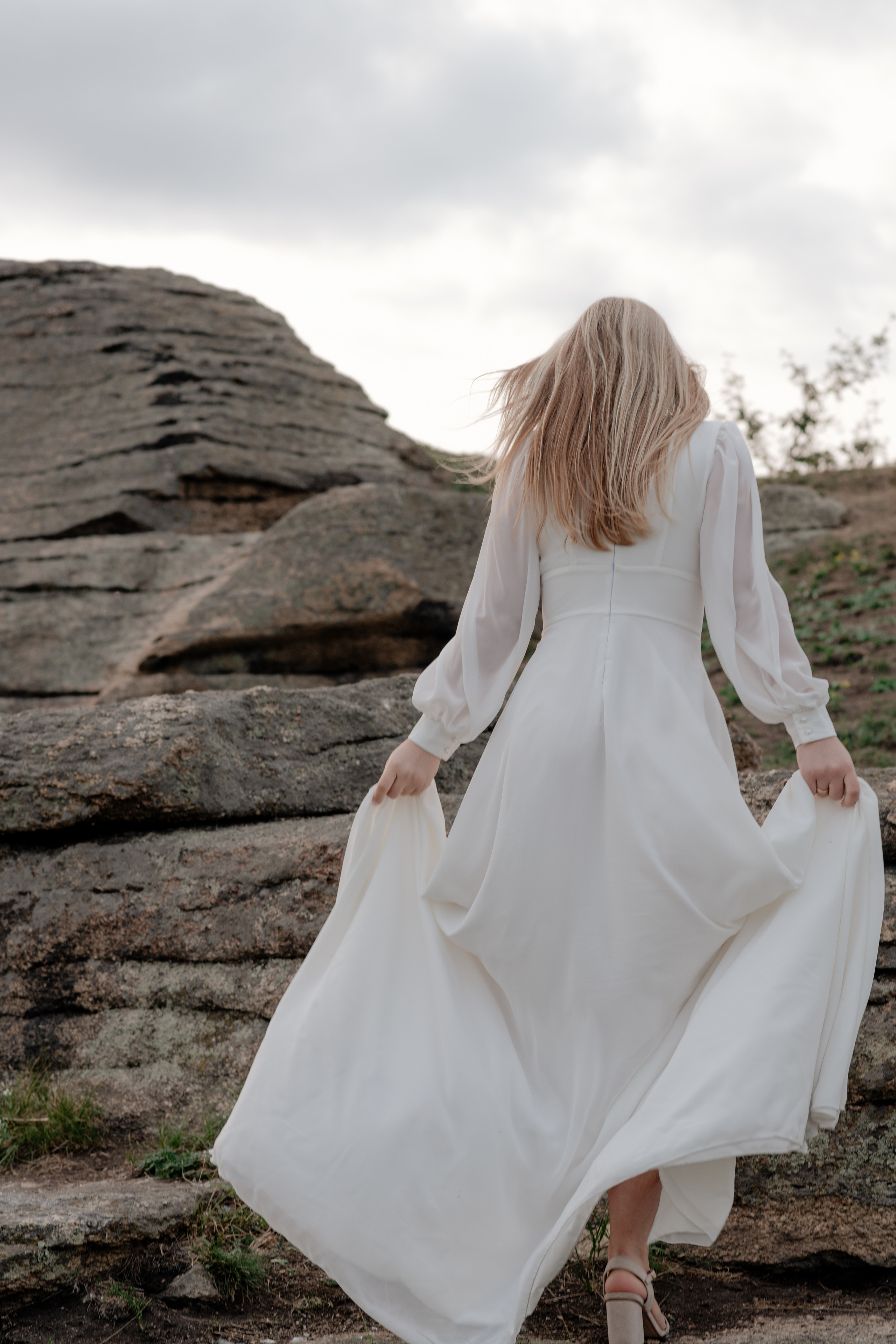 Паша-Ксюша — Шатёр Лето. Свадебный фотограф Екатеринбург/Челябинск — Любовь Волохова