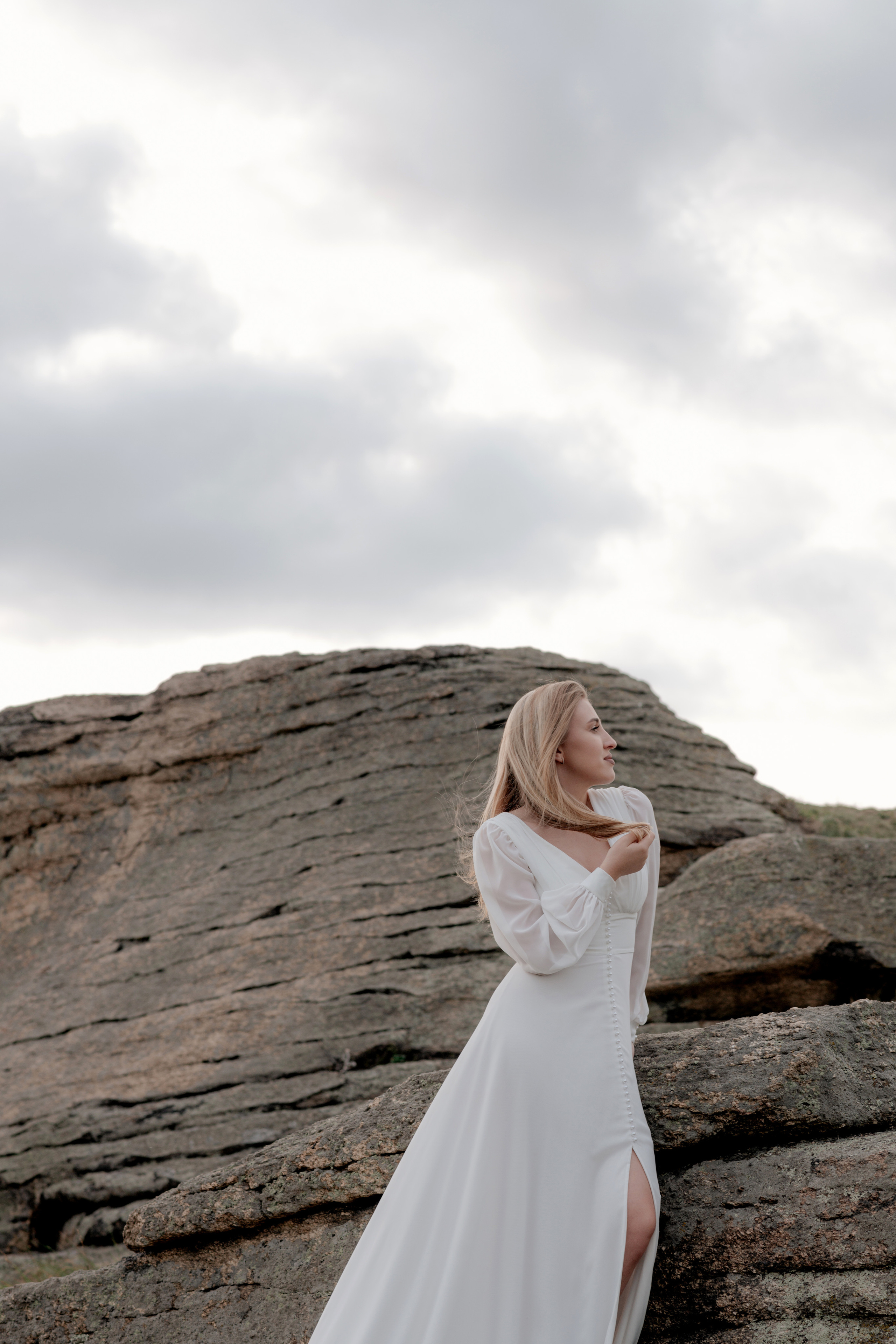 Паша-Ксюша — Шатёр Лето. Свадебный фотограф Екатеринбург/Челябинск — Любовь Волохова