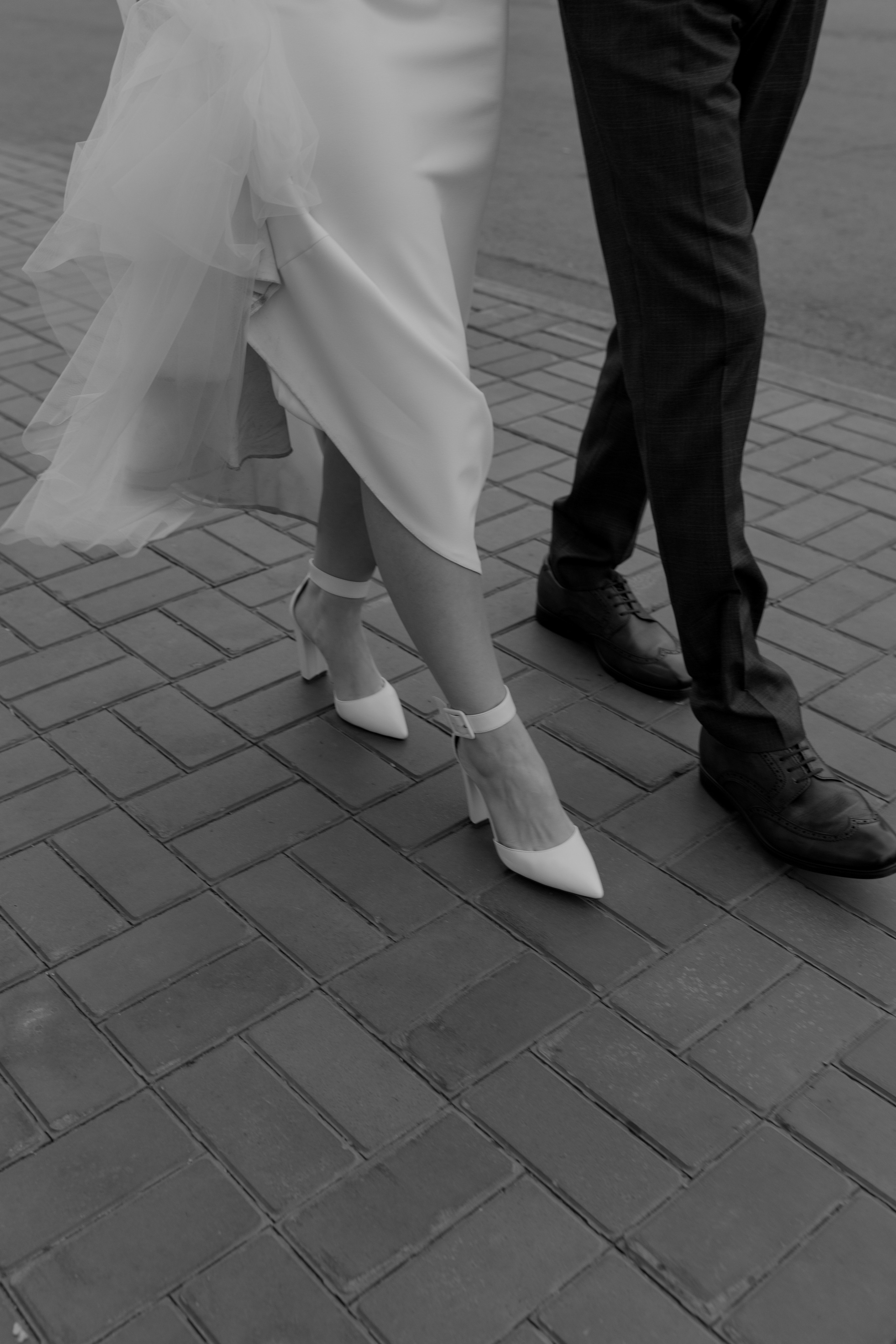 Максим+Вика — Палермо. Свадебный фотограф Екатеринбург/Челябинск — Любовь Волохова