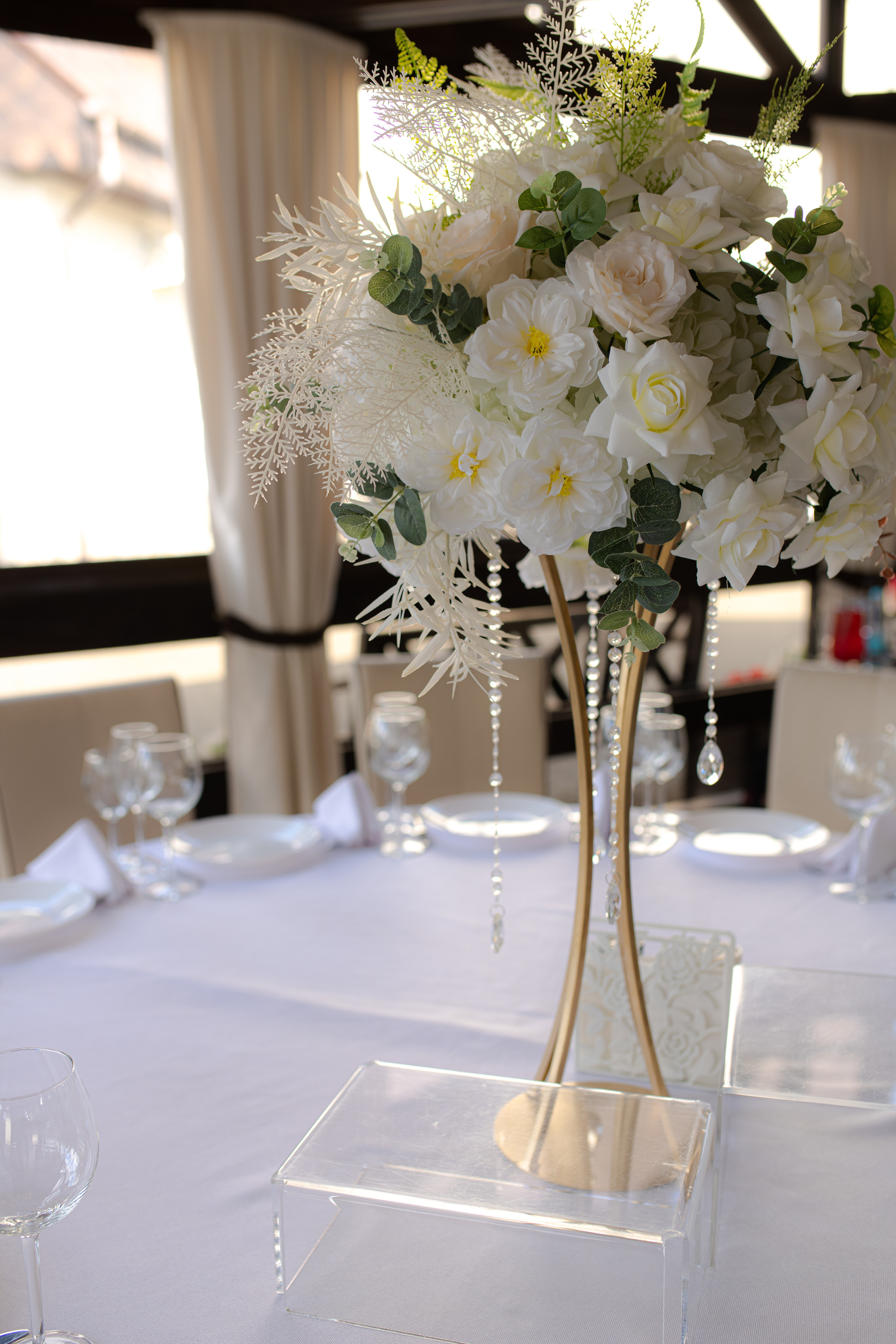 Серёжа-Кристина — Пегас. Свадебный фотограф Екатеринбург/Челябинск — Любовь Волохова