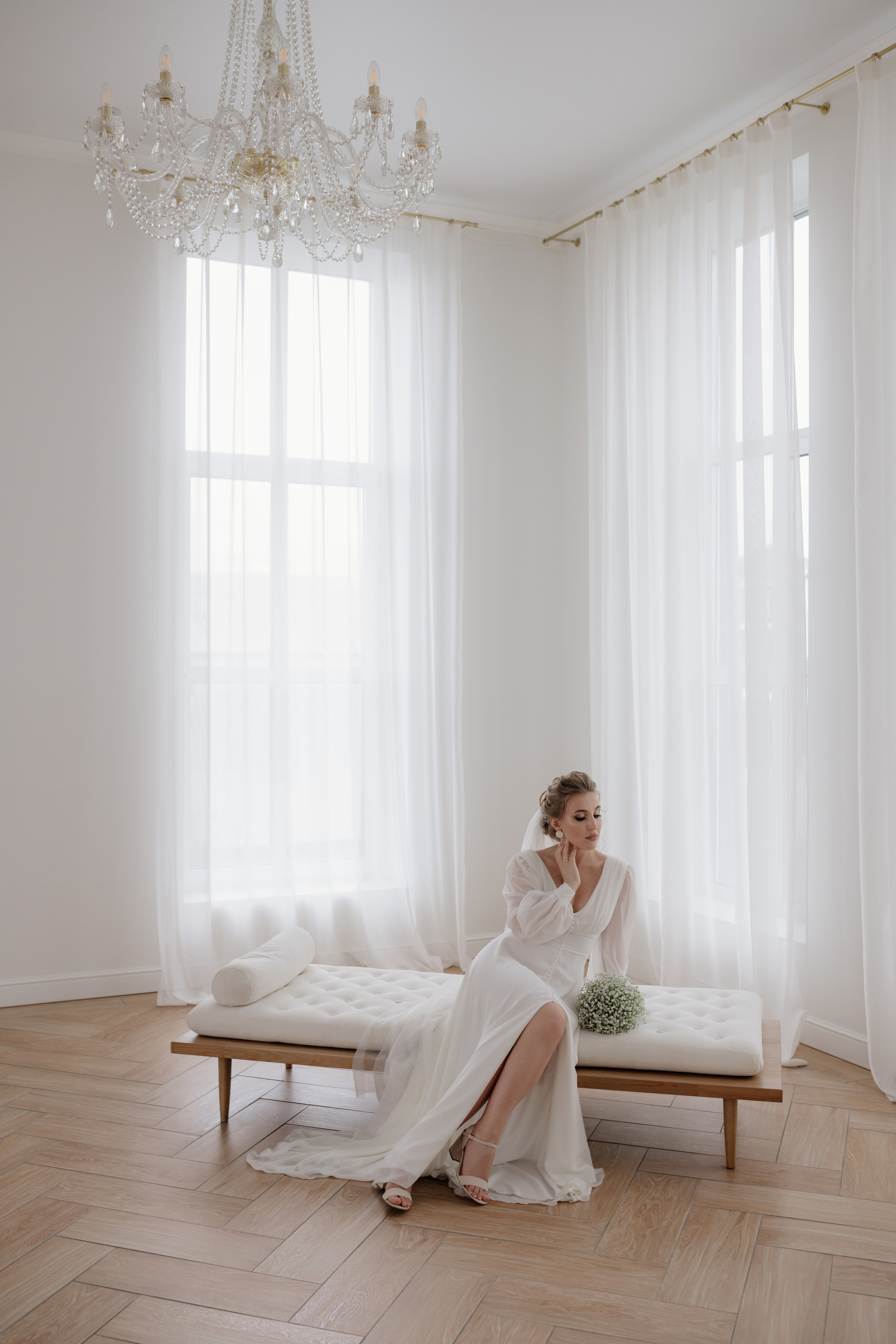 Паша-Ксюша — Шатёр Лето. Свадебный фотограф Екатеринбург/Челябинск — Любовь Волохова