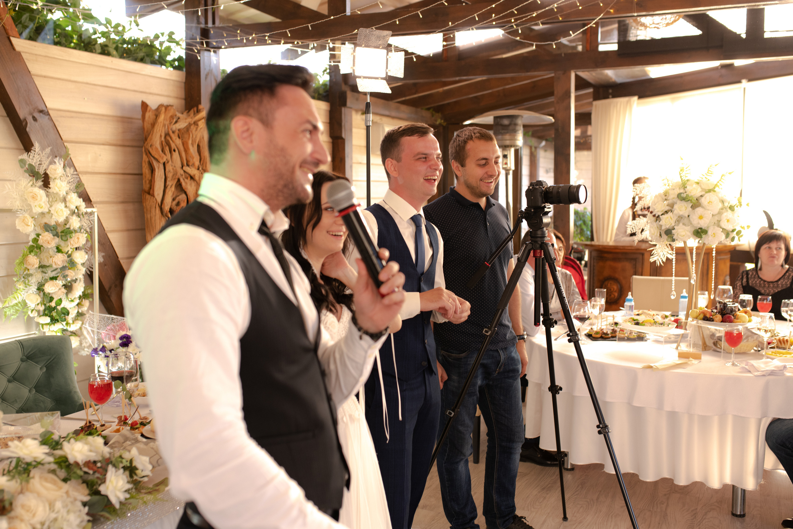 Серёжа-Кристина — Пегас. Свадебный фотограф Екатеринбург/Челябинск — Любовь Волохова